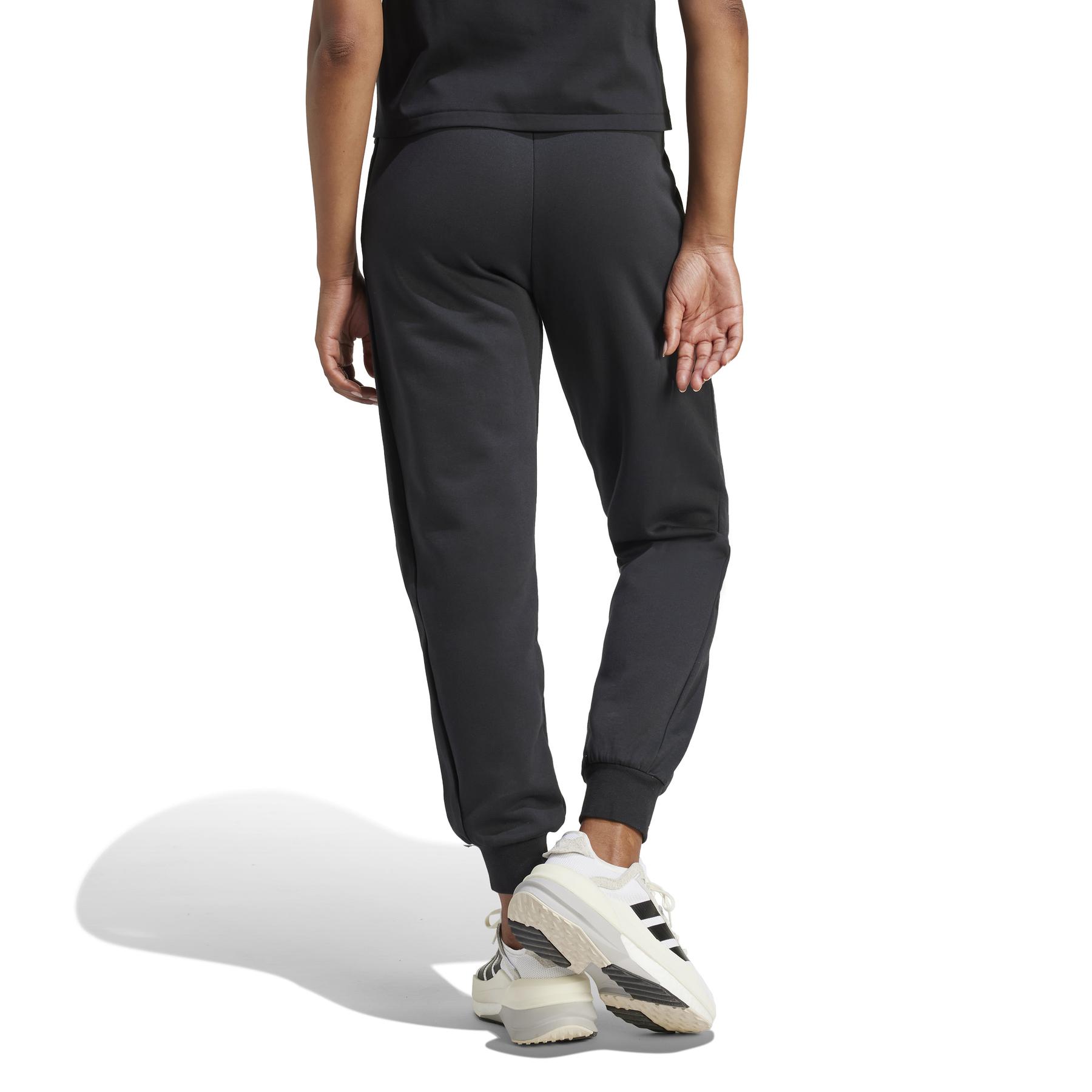 product/a/d/adidas_je7842_4_apparel_on_model_back_view_white.jpg