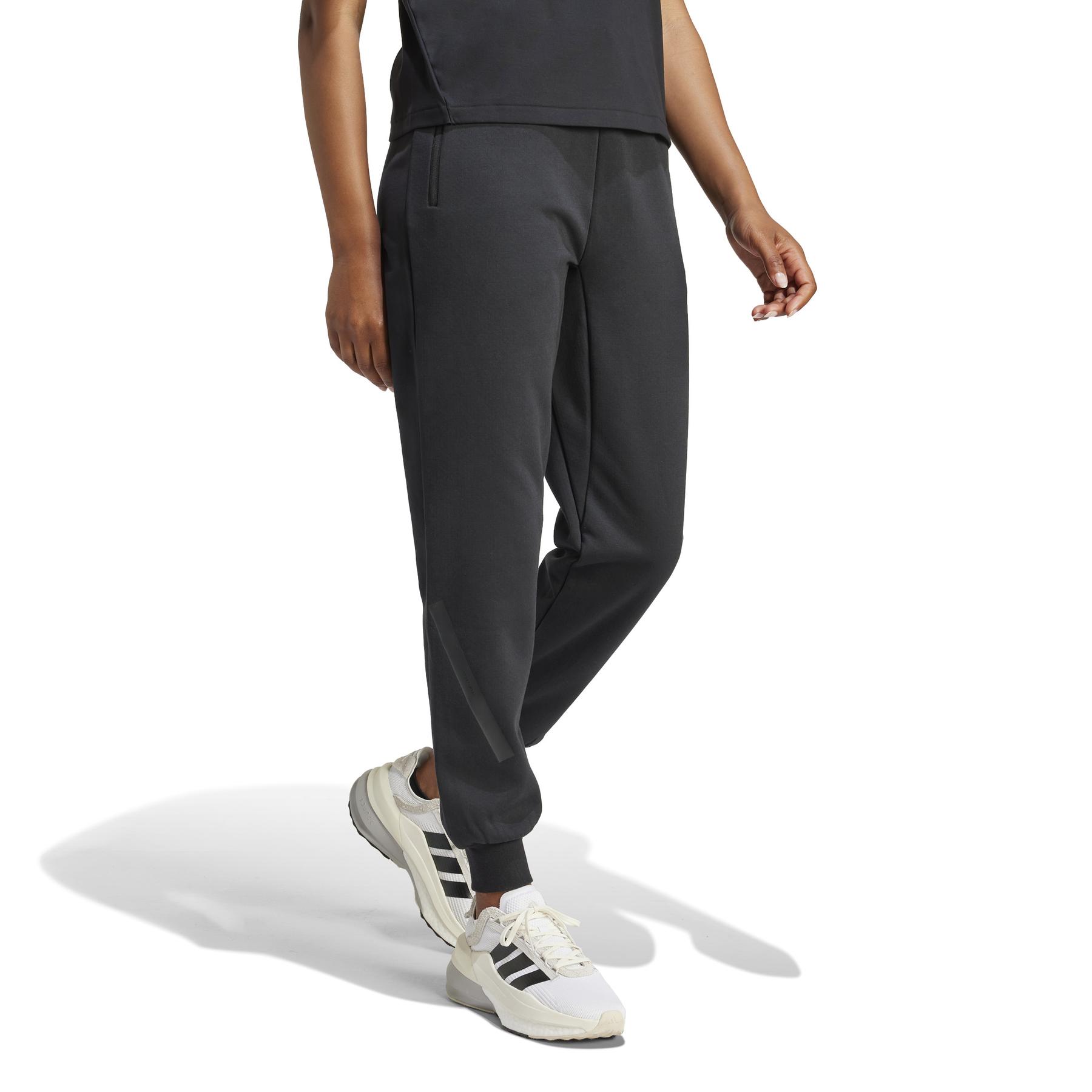 product/a/d/adidas_je7842_5_apparel_on_model_walking_view_white.jpg