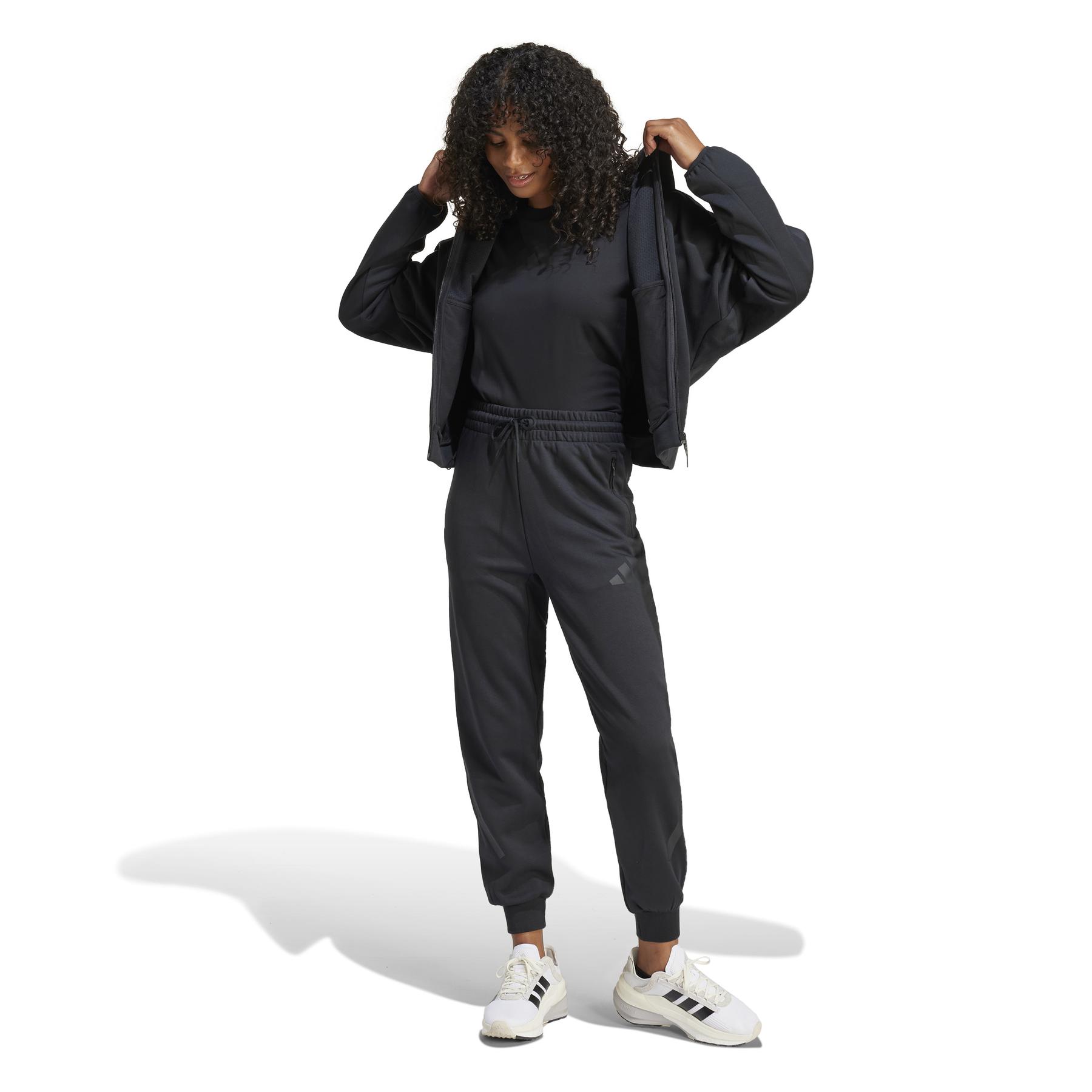 product/a/d/adidas_je7842_6_apparel_on_model_standard_outfit_view_white.jpg