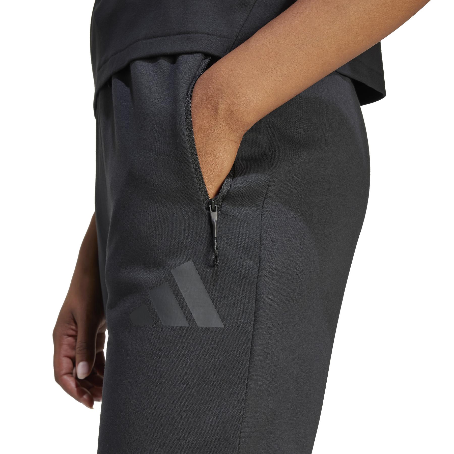 product/a/d/adidas_je7842_7_apparel_on_model_detail_view_1_white.jpg
