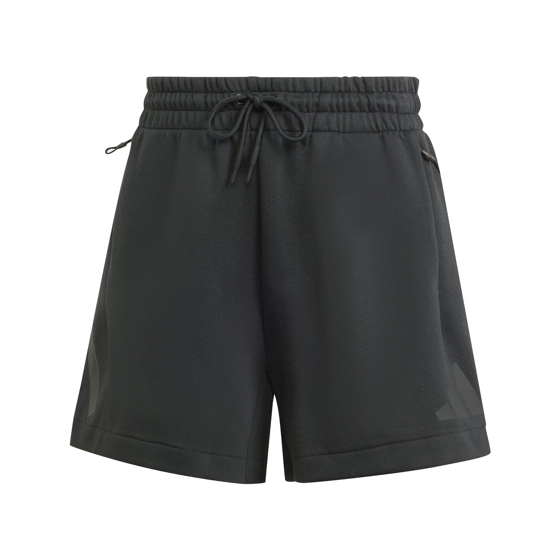 a/d/adidas_je7845_2_apparel_photography_front_center_view_white.jpg