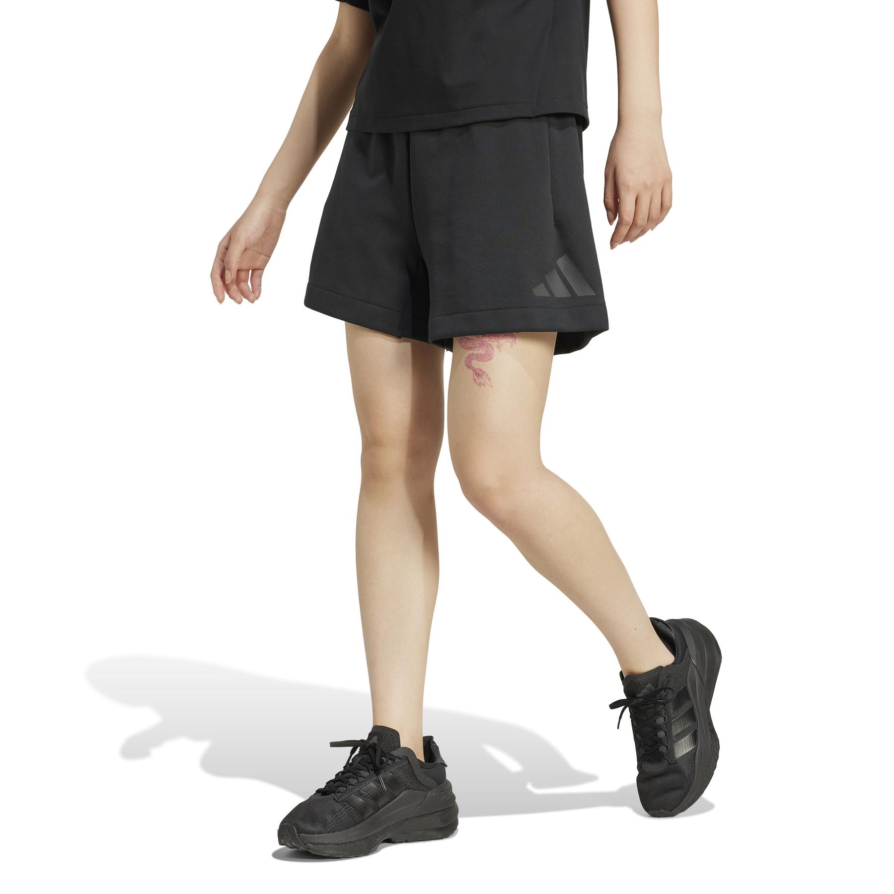 a/d/adidas_je7845_3_apparel_on_model_standard_view_white.jpg