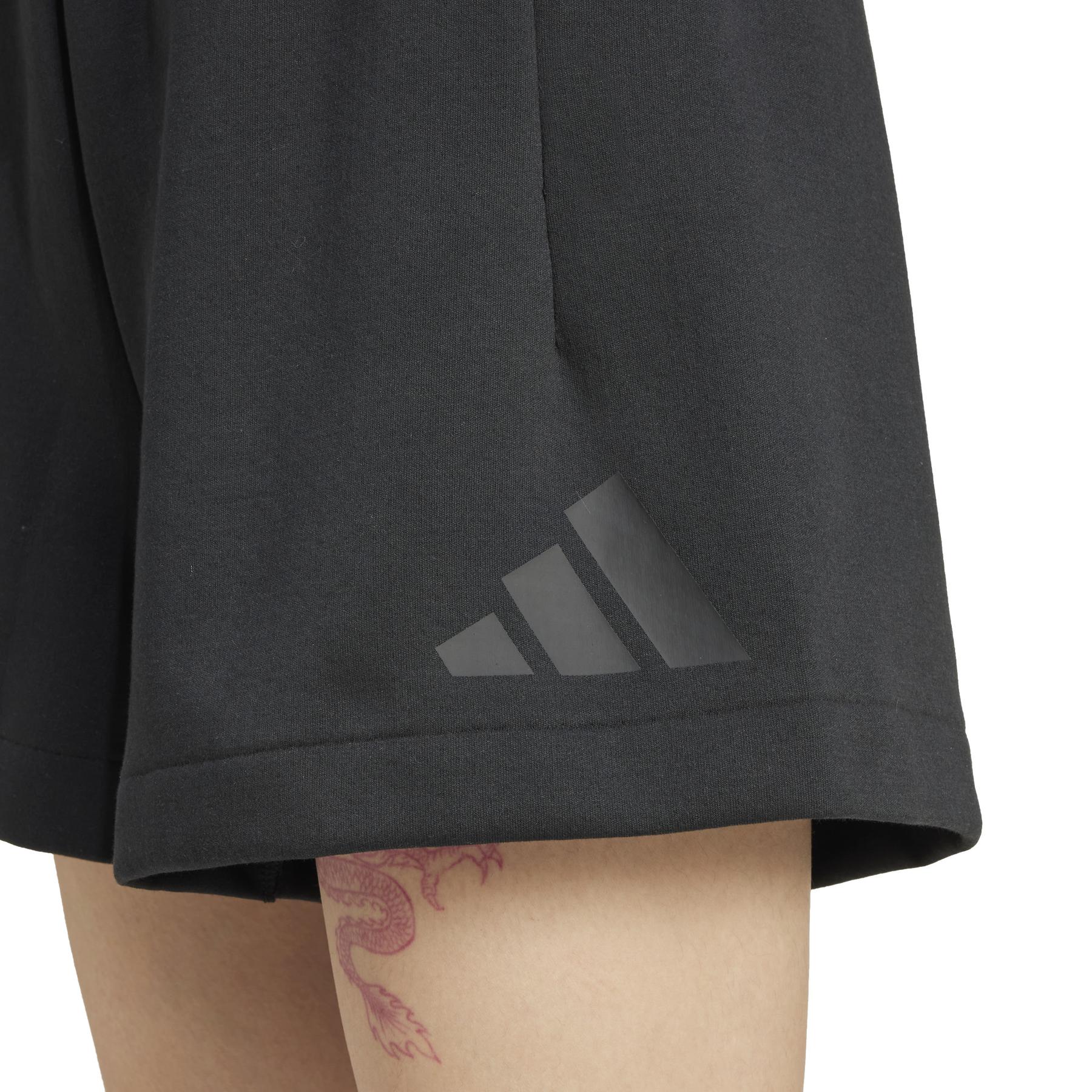 a/d/adidas_je7845_7_apparel_on_model_detail_view_1_white.jpg