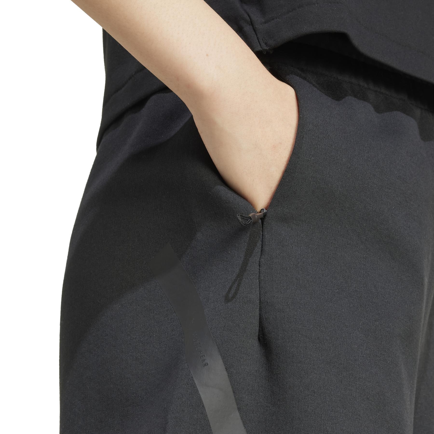 a/d/adidas_je7845_8_apparel_on_model_detail_view_2_white.jpg