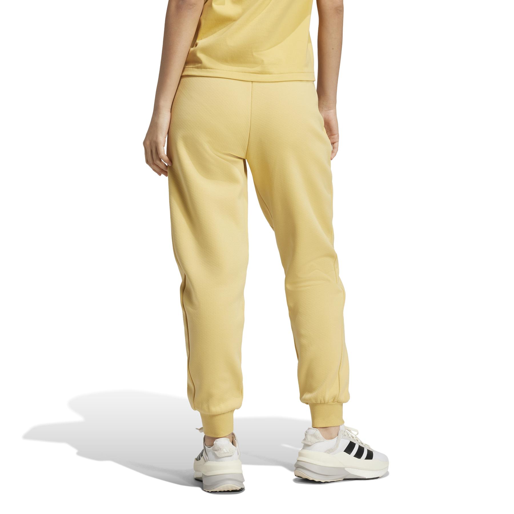 product/a/d/adidas_je7847_4_apparel_on_model_back_view_white.jpg