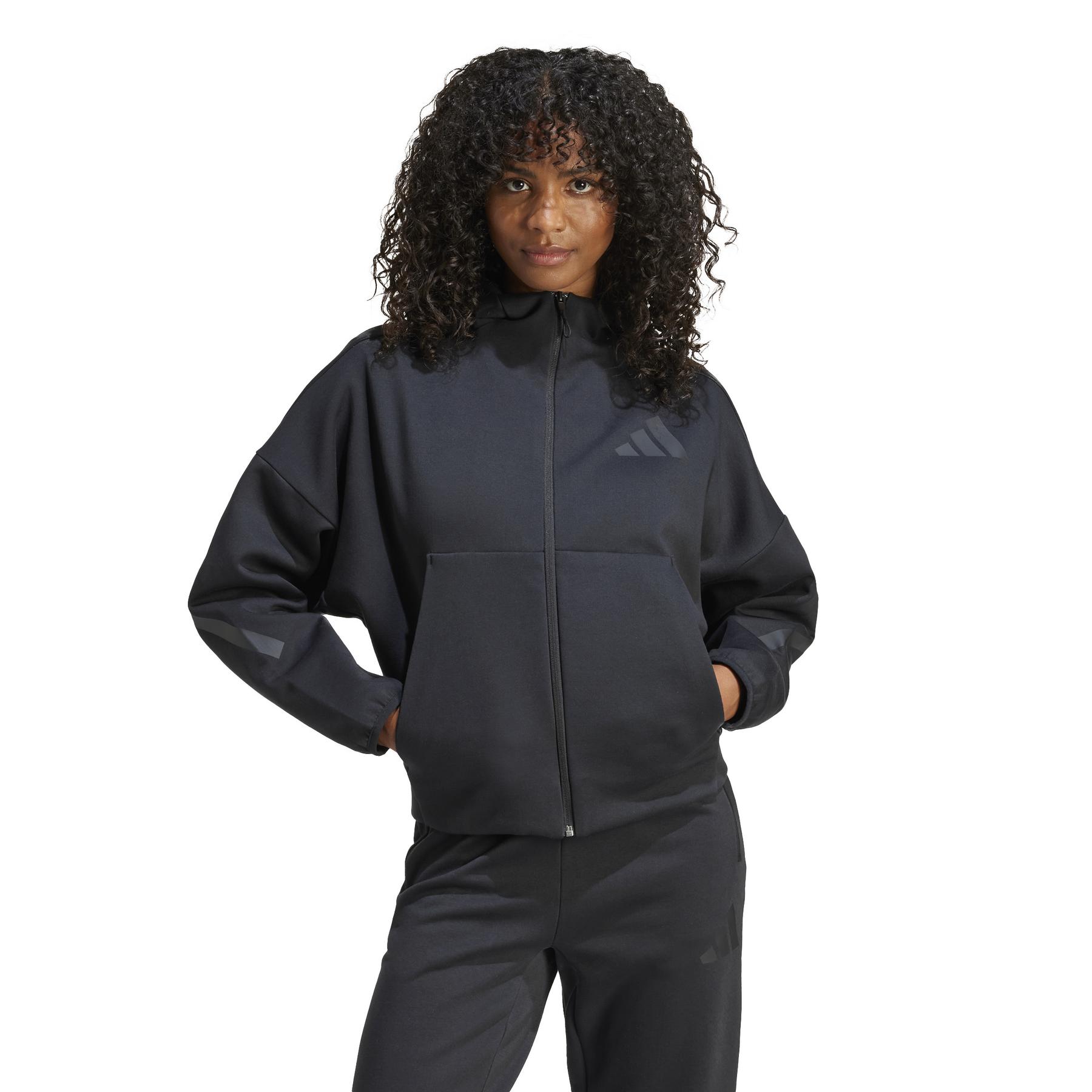 product/a/d/adidas_je7848_3_apparel_on_model_standard_view_white.jpg