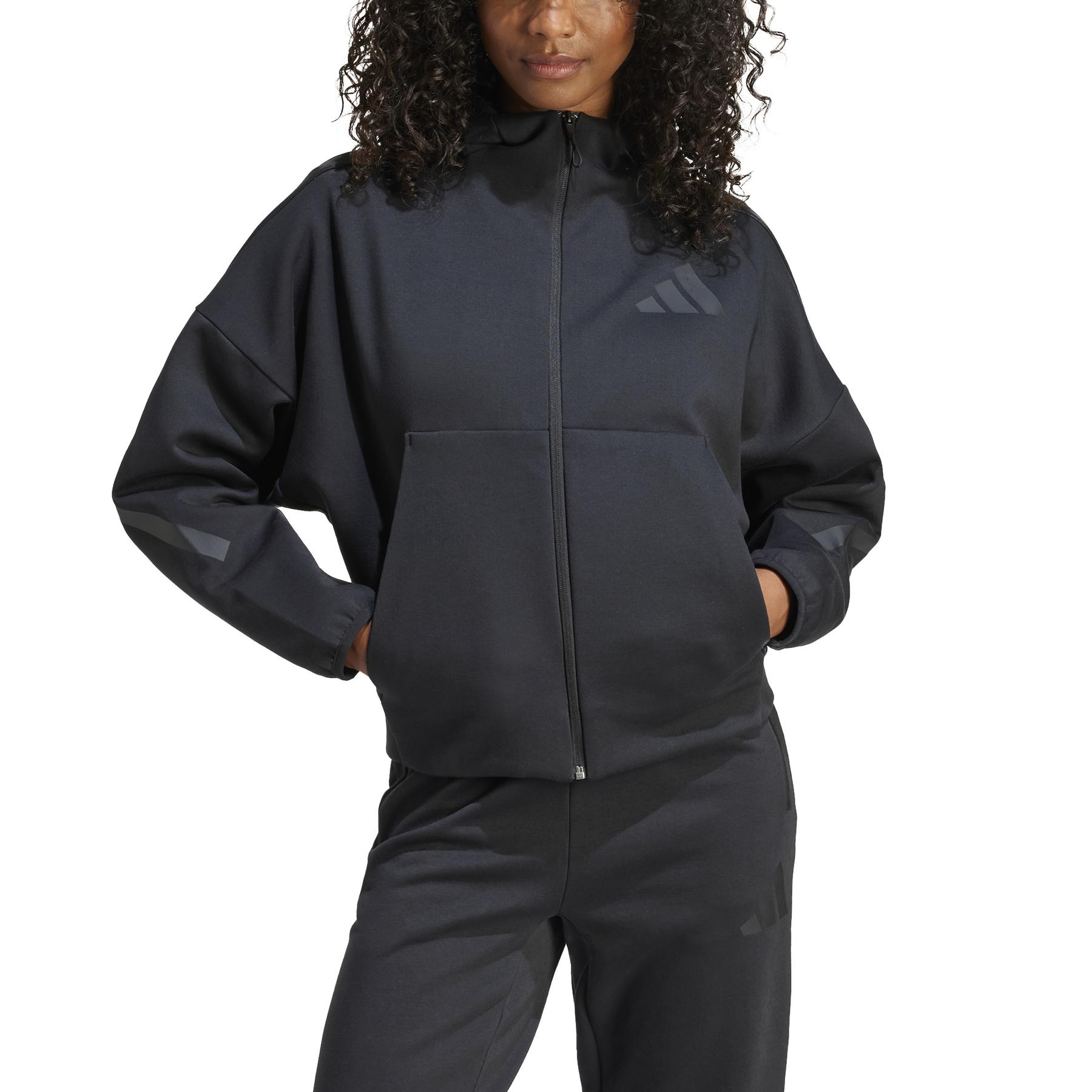 product/a/d/adidas_je7848_4_apparel_on_model_front_view_white.jpg