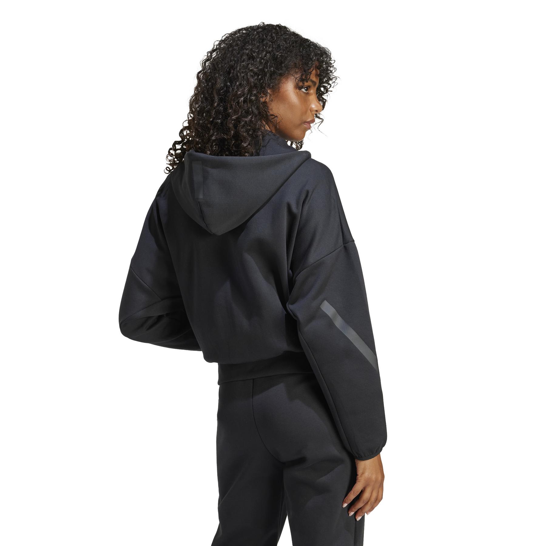 product/a/d/adidas_je7848_5_apparel_on_model_back_view_white.jpg