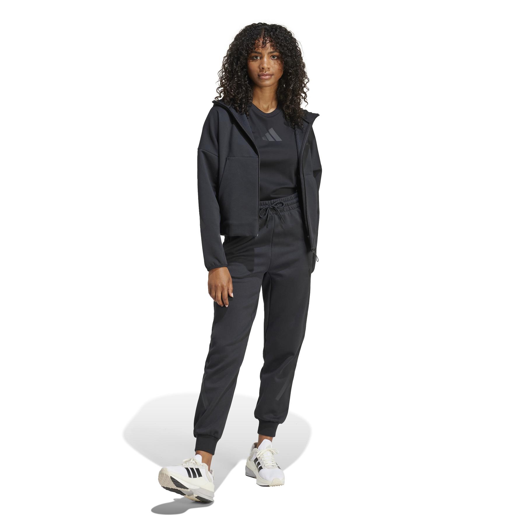 product/a/d/adidas_je7848_7_apparel_on_model_standard_outfit_view_white.jpg