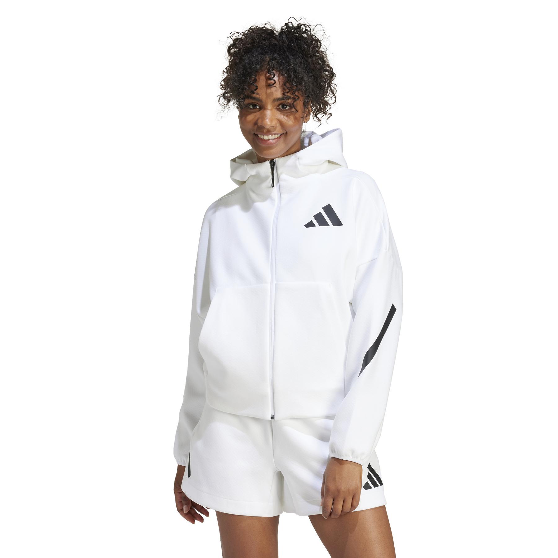 product/a/d/adidas_je7849_3_apparel_on_model_standard_view_white.jpg