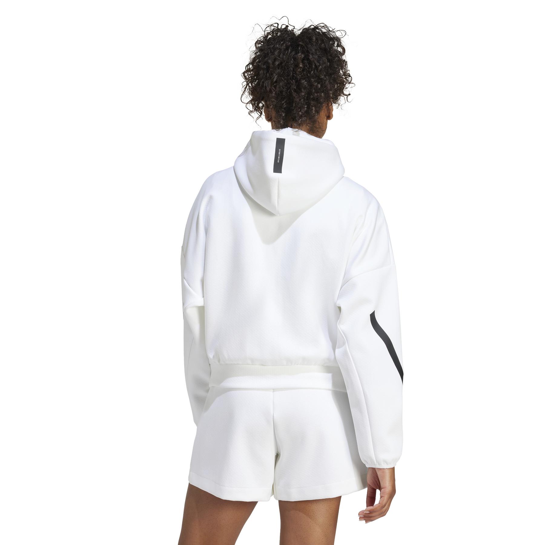product/a/d/adidas_je7849_5_apparel_on_model_back_view_white.jpg
