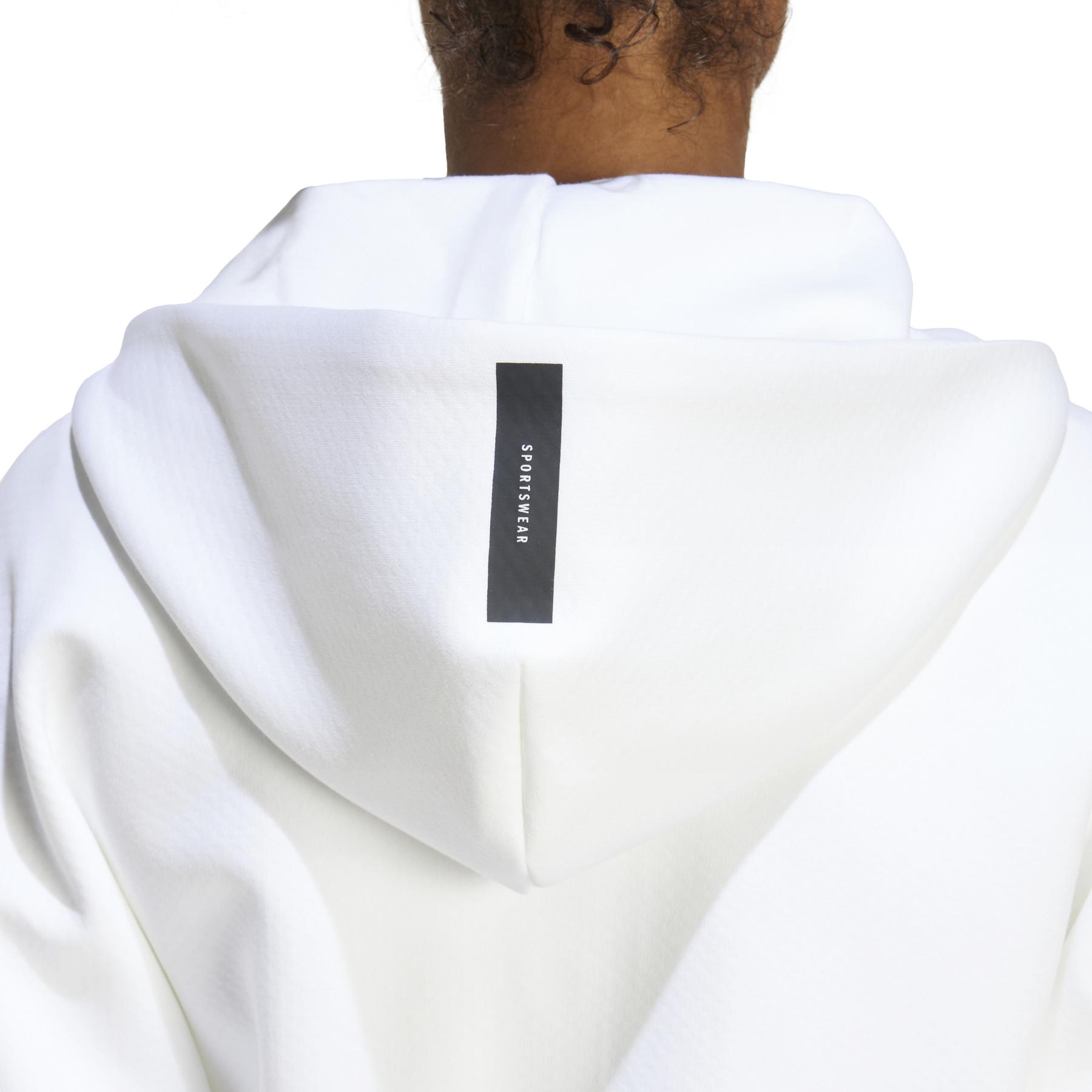 product/a/d/adidas_je7849_8_apparel_on_model_detail_view_2_white.jpg