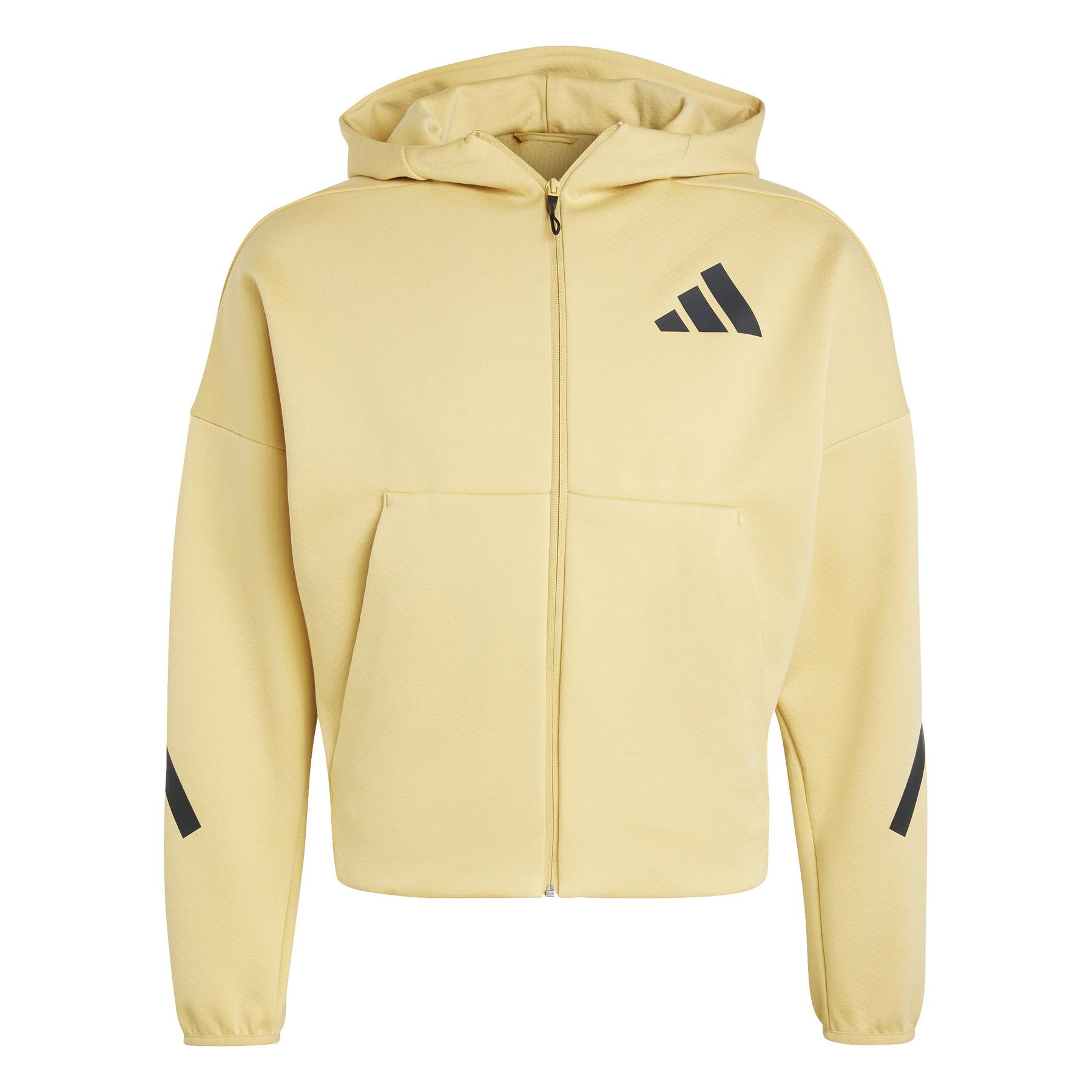 product/a/d/adidas_je7854_2_apparel_photography_front_center_view_white.jpg