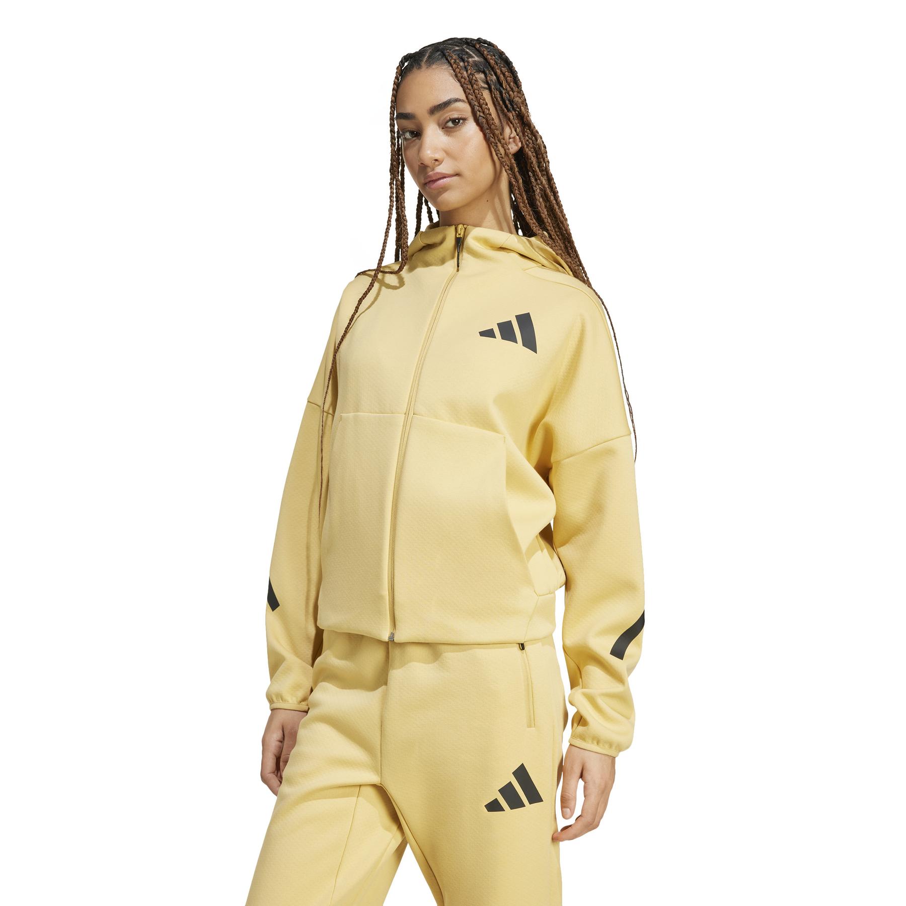 product/a/d/adidas_je7854_3_apparel_on_model_standard_view_white.jpg