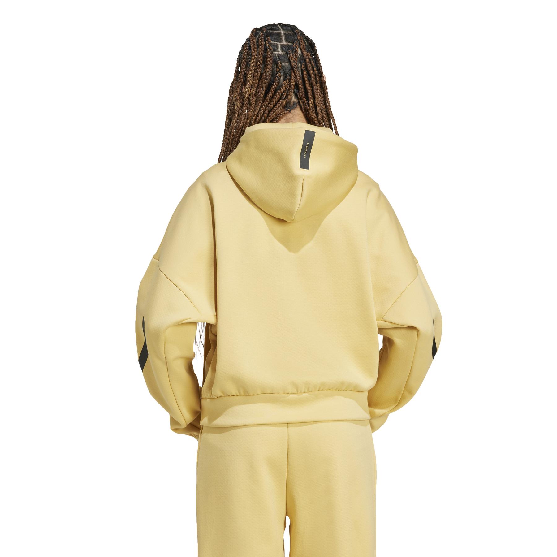 product/a/d/adidas_je7854_5_apparel_on_model_back_view_white.jpg