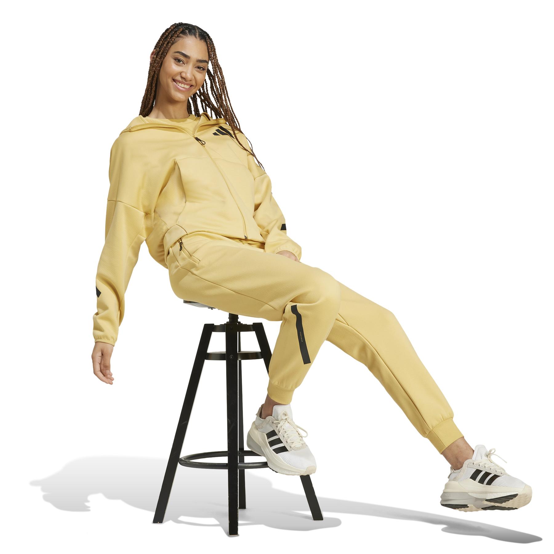 product/a/d/adidas_je7854_6_apparel_on_model_walking_view_white.jpg