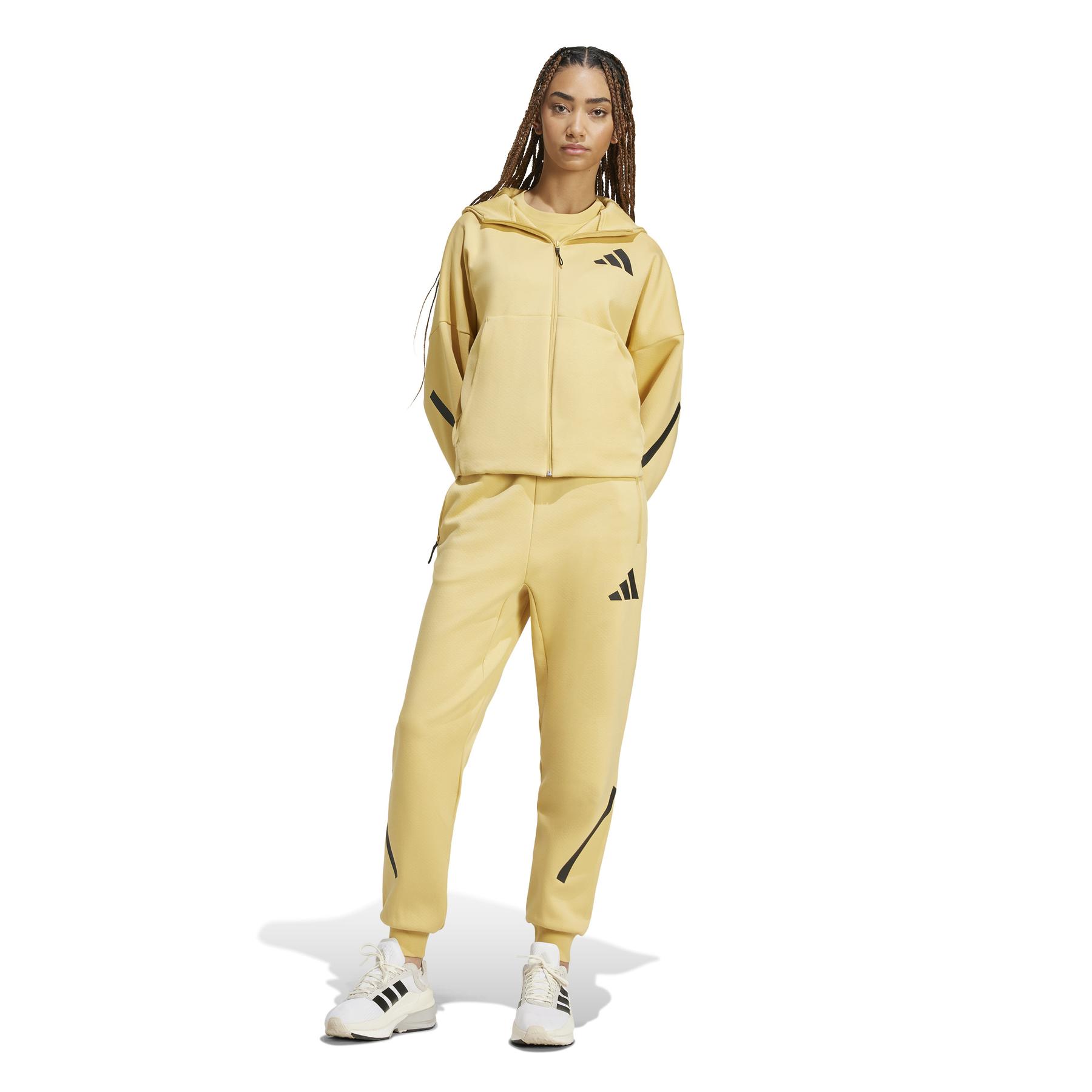 product/a/d/adidas_je7854_7_apparel_on_model_standard_outfit_view_white.jpg