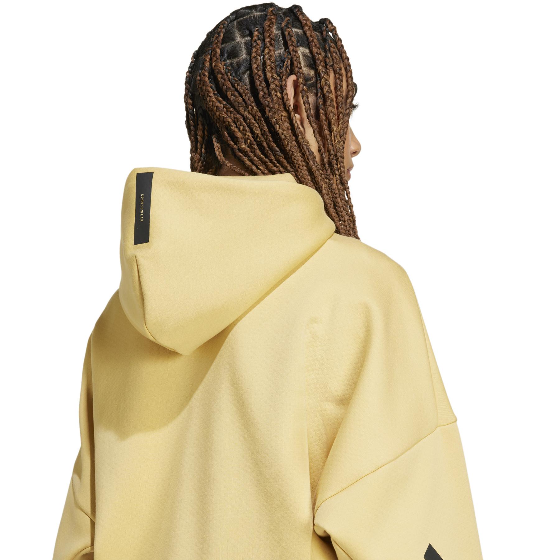product/a/d/adidas_je7854_8_apparel_on_model_detail_view_1_white.jpg