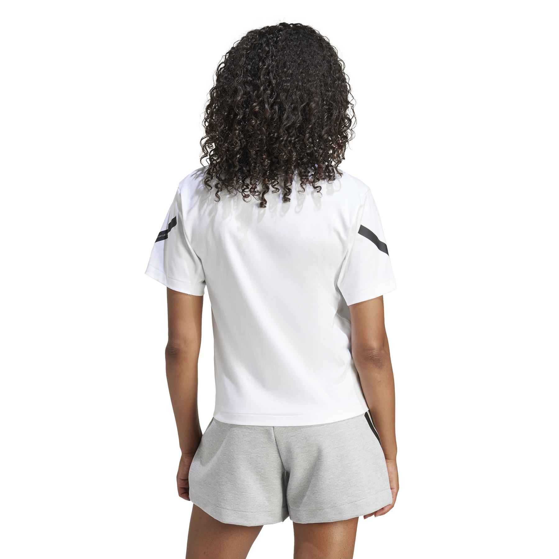 product/a/d/adidas_je7857_5_apparel_on_model_back_view_white.jpg