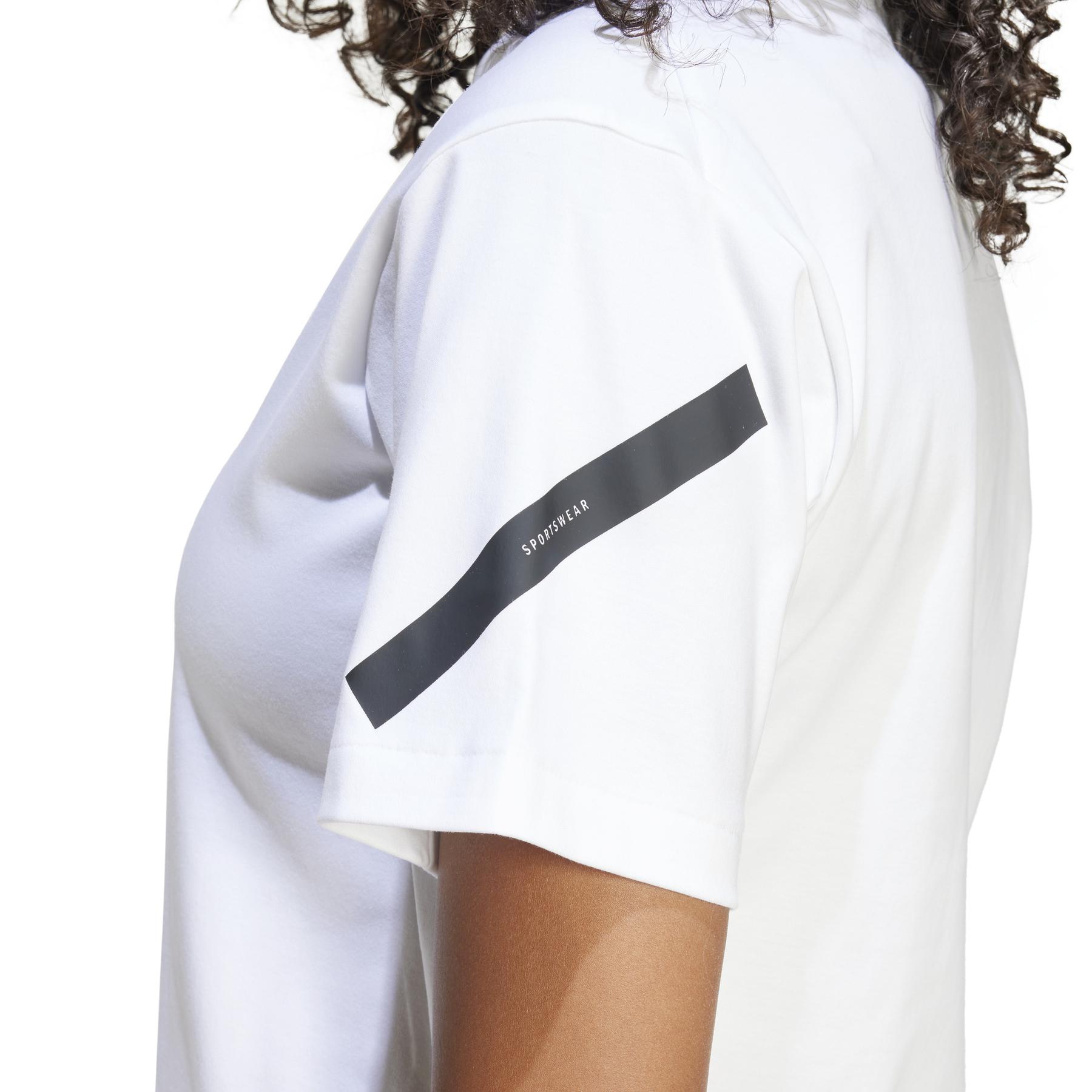 product/a/d/adidas_je7857_7_apparel_on_model_detail_view_1_white.jpg