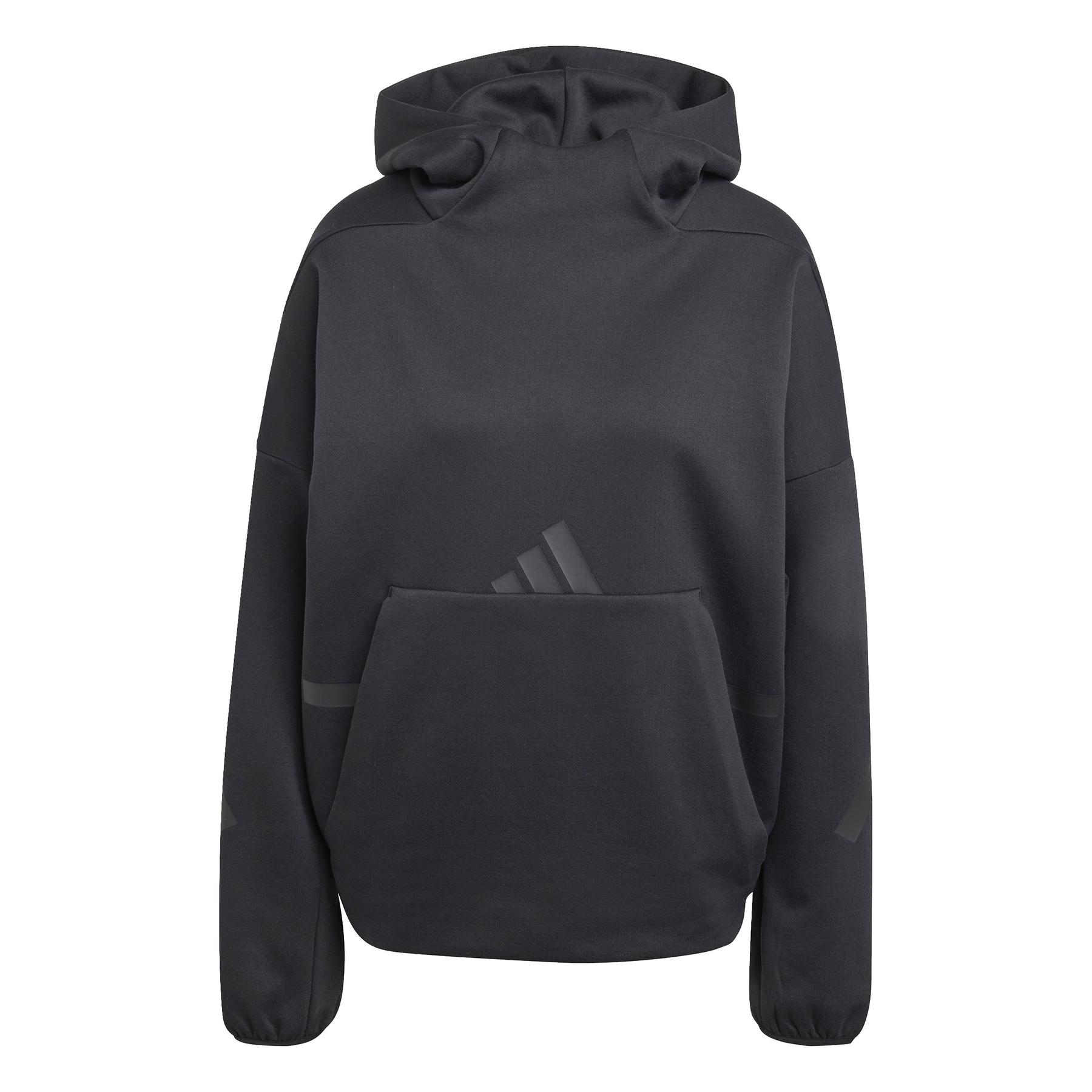 product/a/d/adidas_je7860_2_apparel_photography_front_center_view_white.jpg