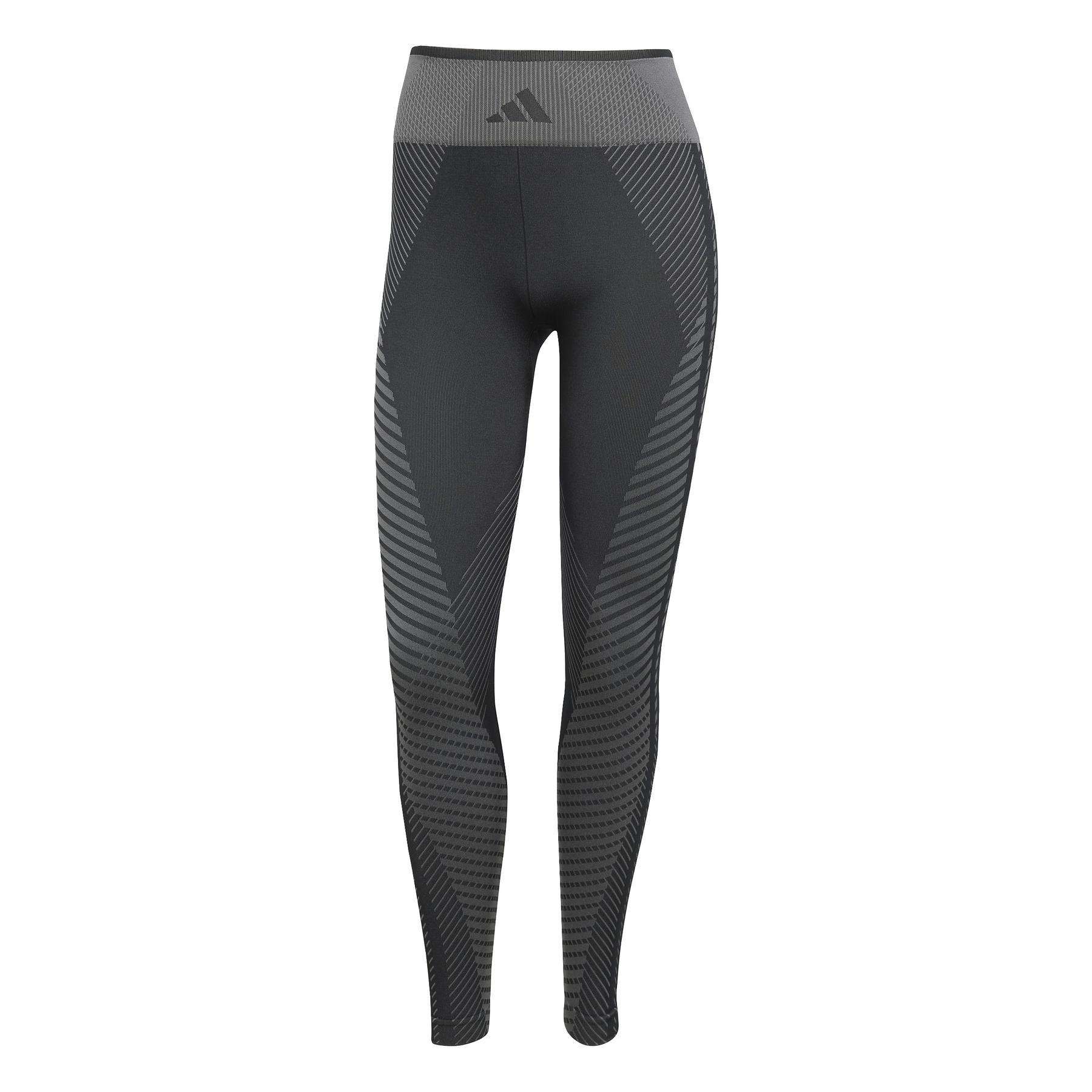 product/a/d/adidas_je8021_black-gresix_1.jpg