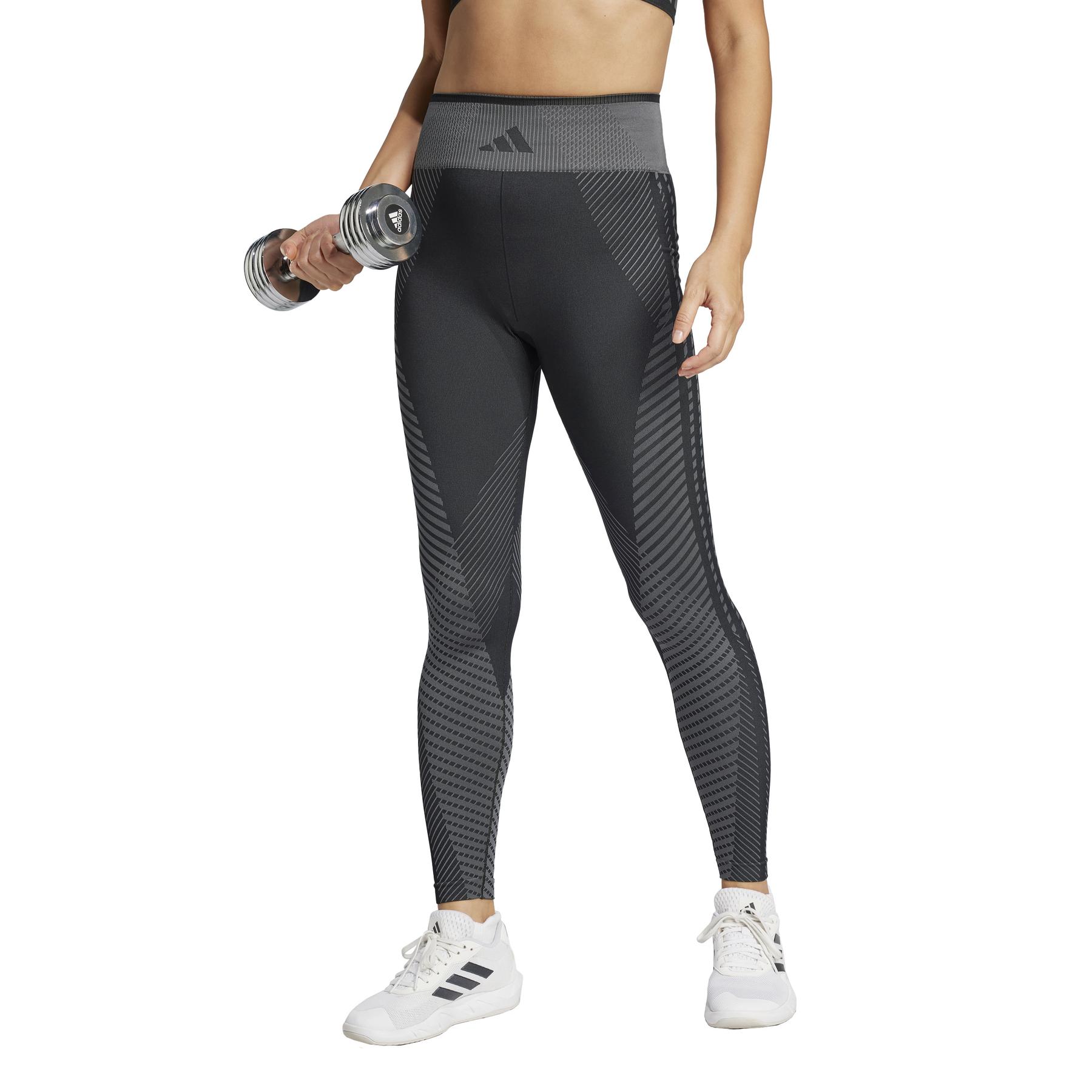 product/a/d/adidas_je8021_black-gresix_2.jpg
