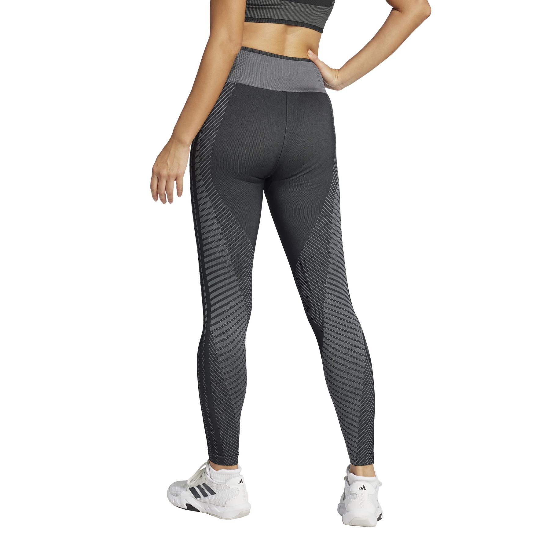 product/a/d/adidas_je8021_black-gresix_3.jpg