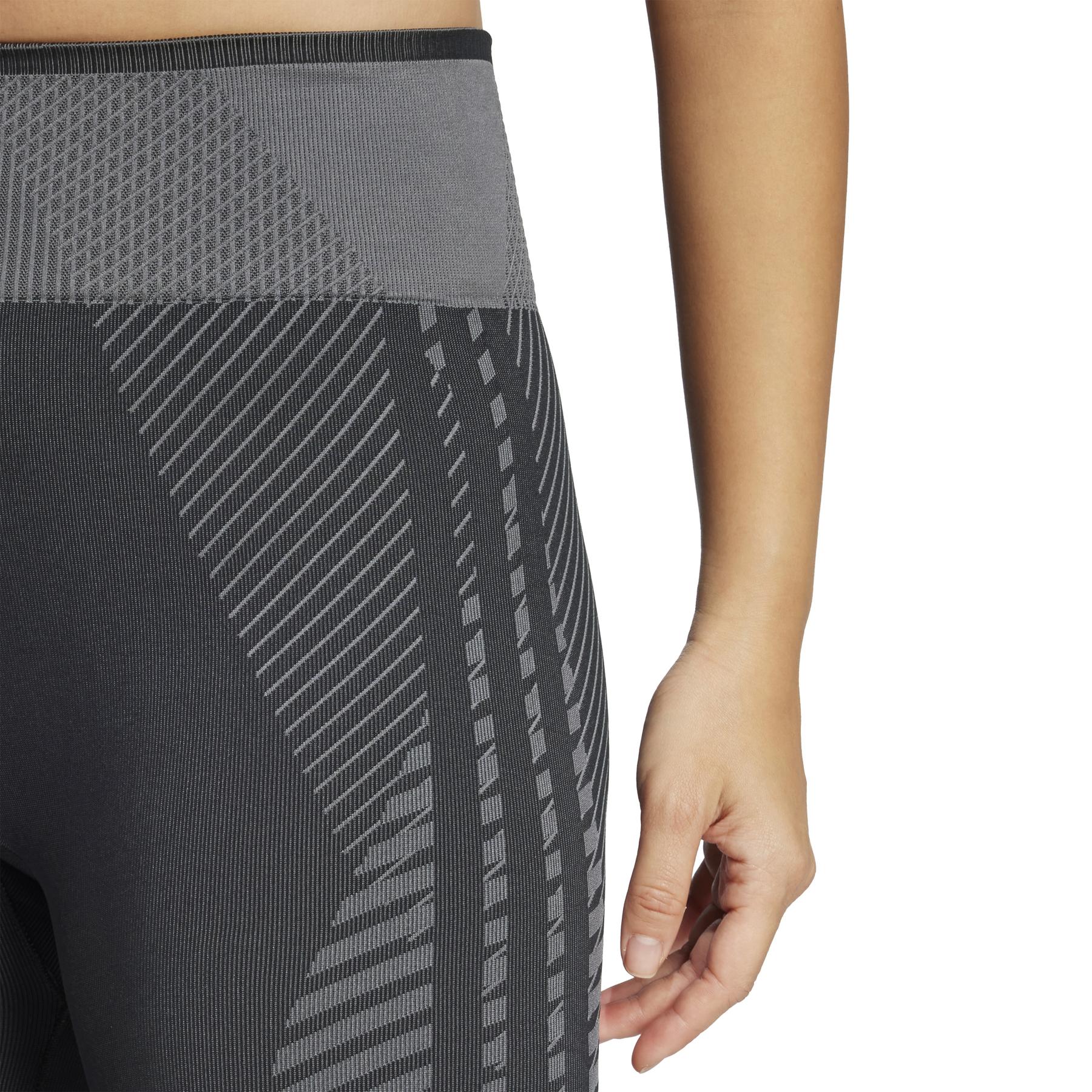 product/a/d/adidas_je8021_black-gresix_6.jpg