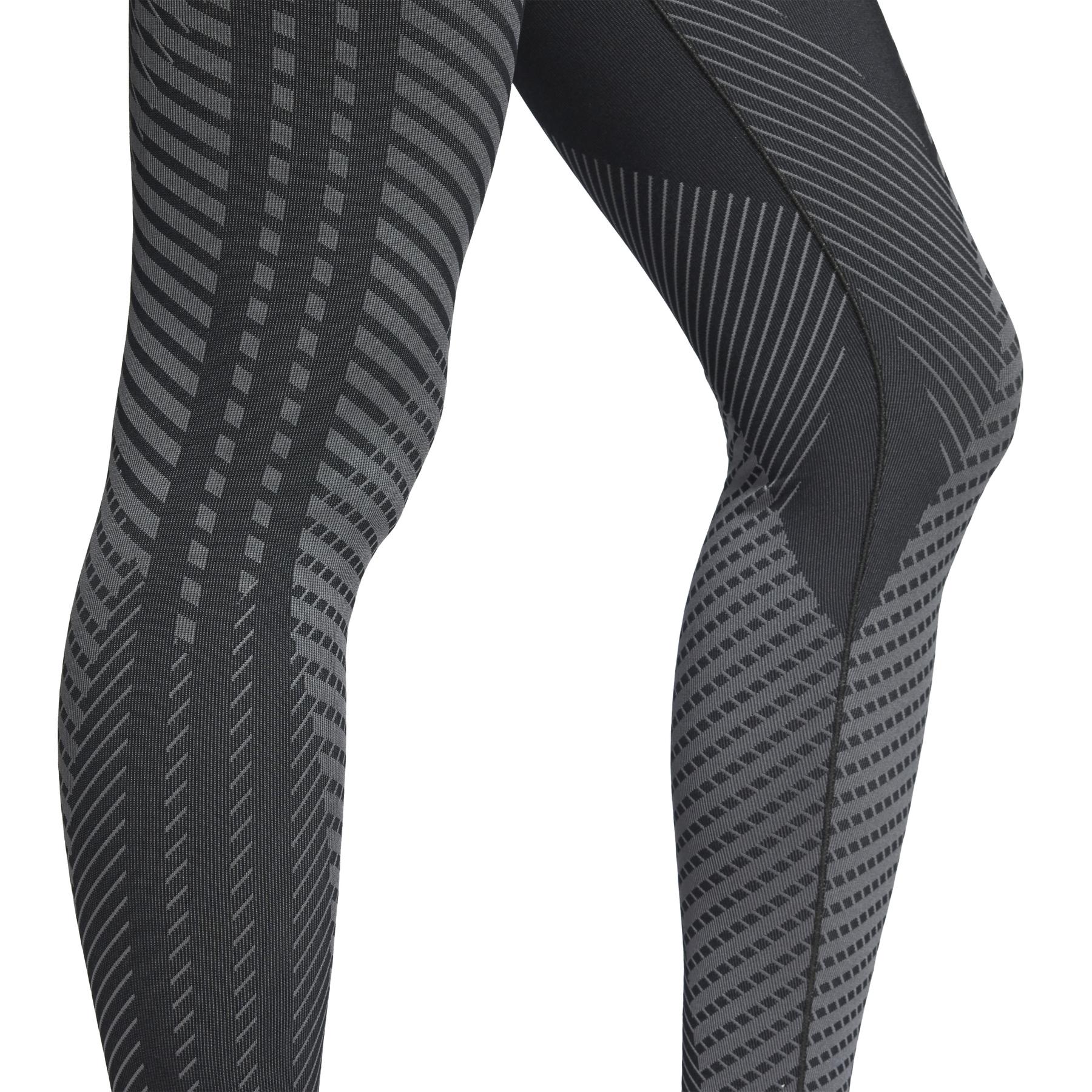 product/a/d/adidas_je8021_black-gresix_7.jpg