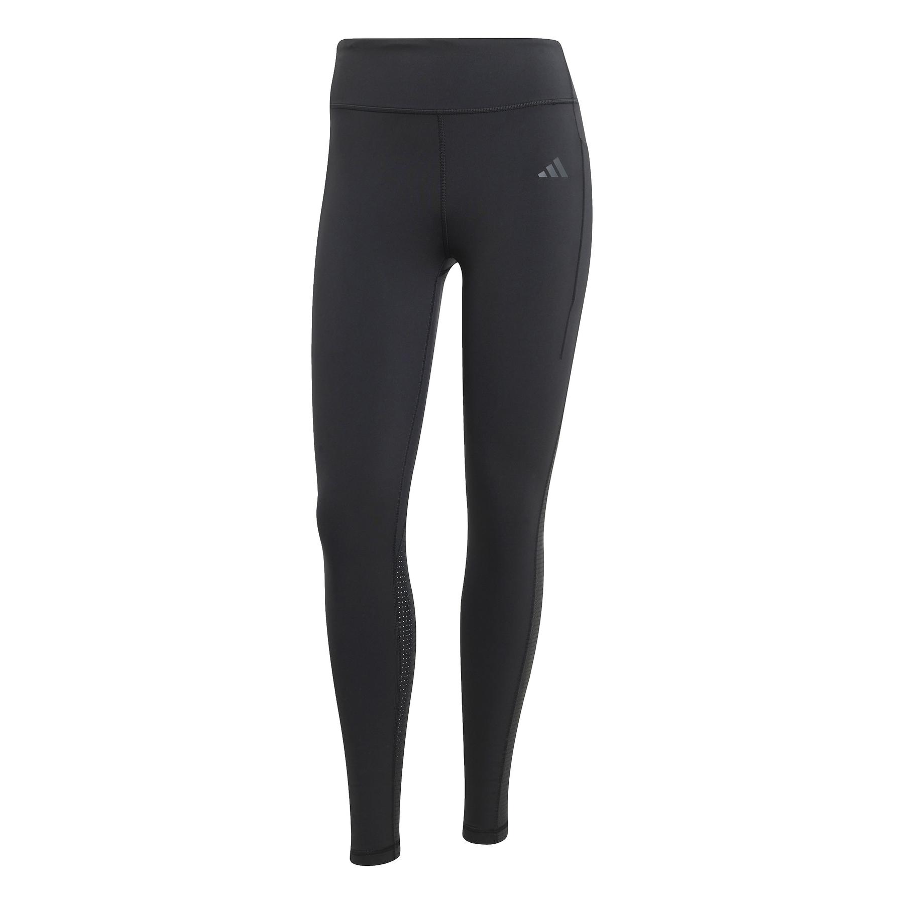 product/a/d/adidas_je8023_black_1.jpg