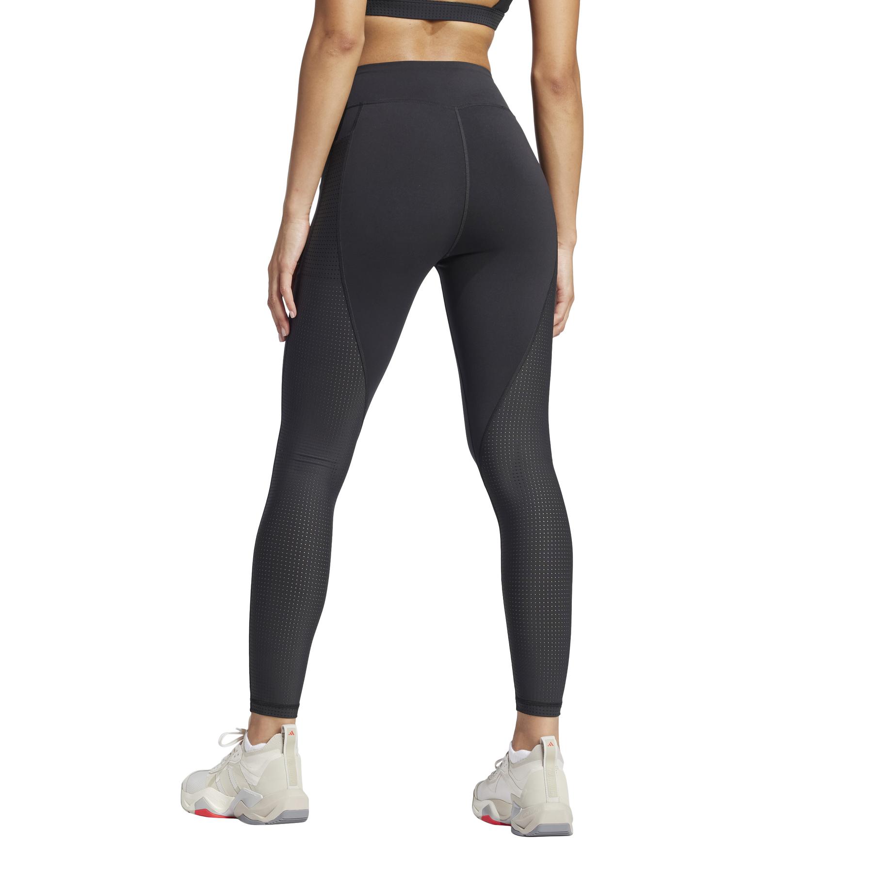 product/a/d/adidas_je8023_black_3.jpg