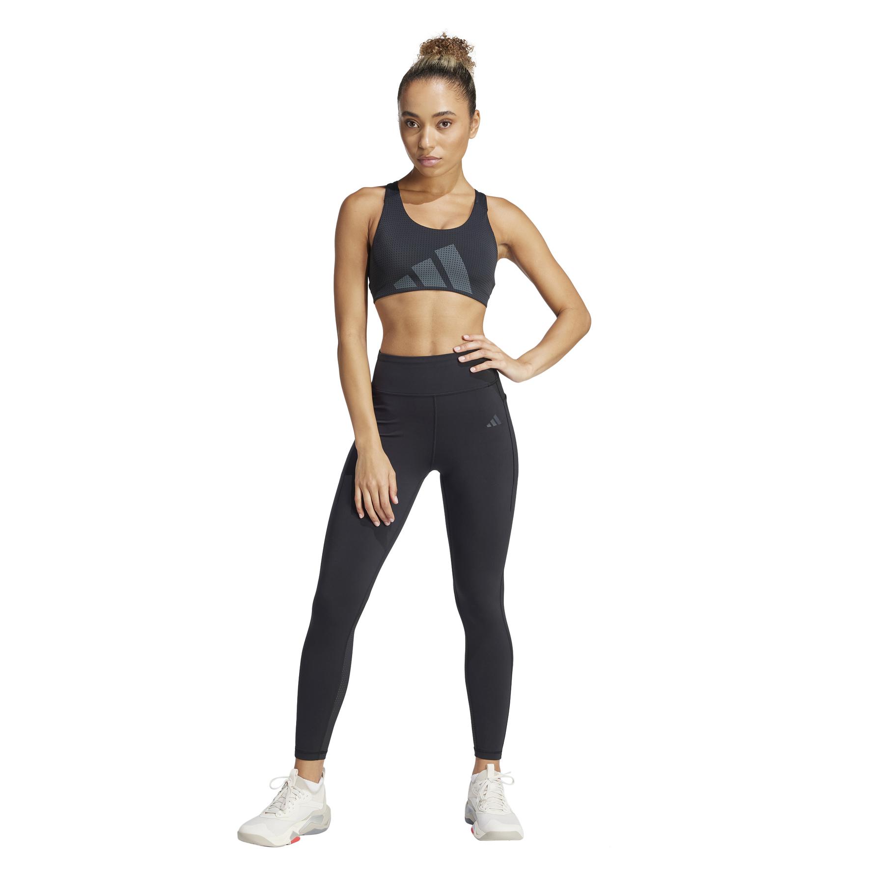 product/a/d/adidas_je8023_black_5.jpg