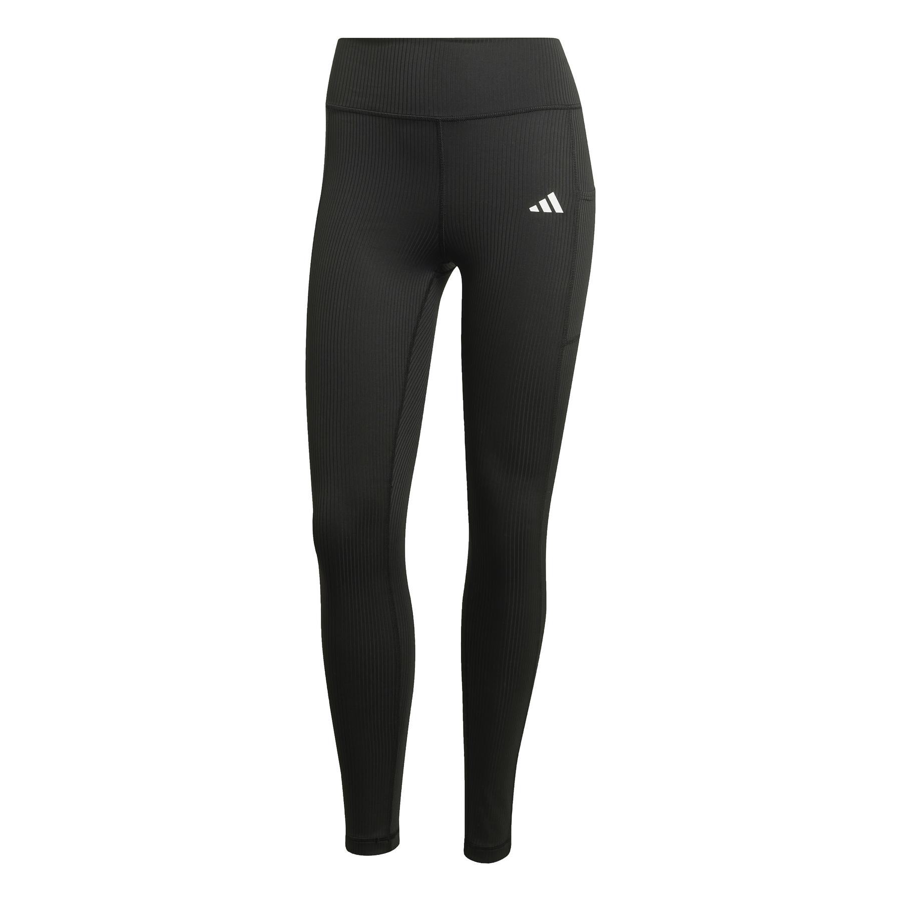 product/a/d/adidas_je8024_black_1.jpg
