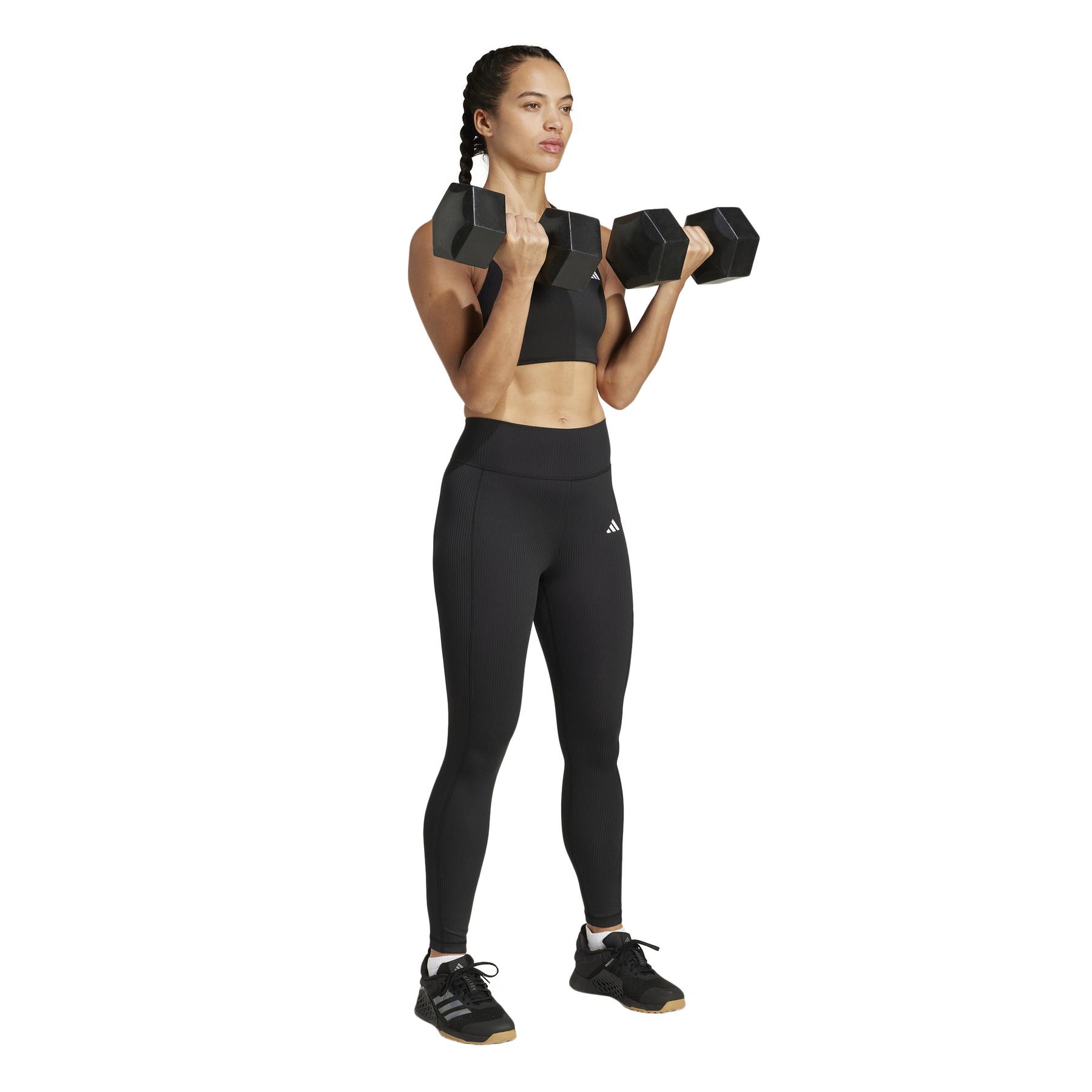 product/a/d/adidas_je8024_black_4.jpg