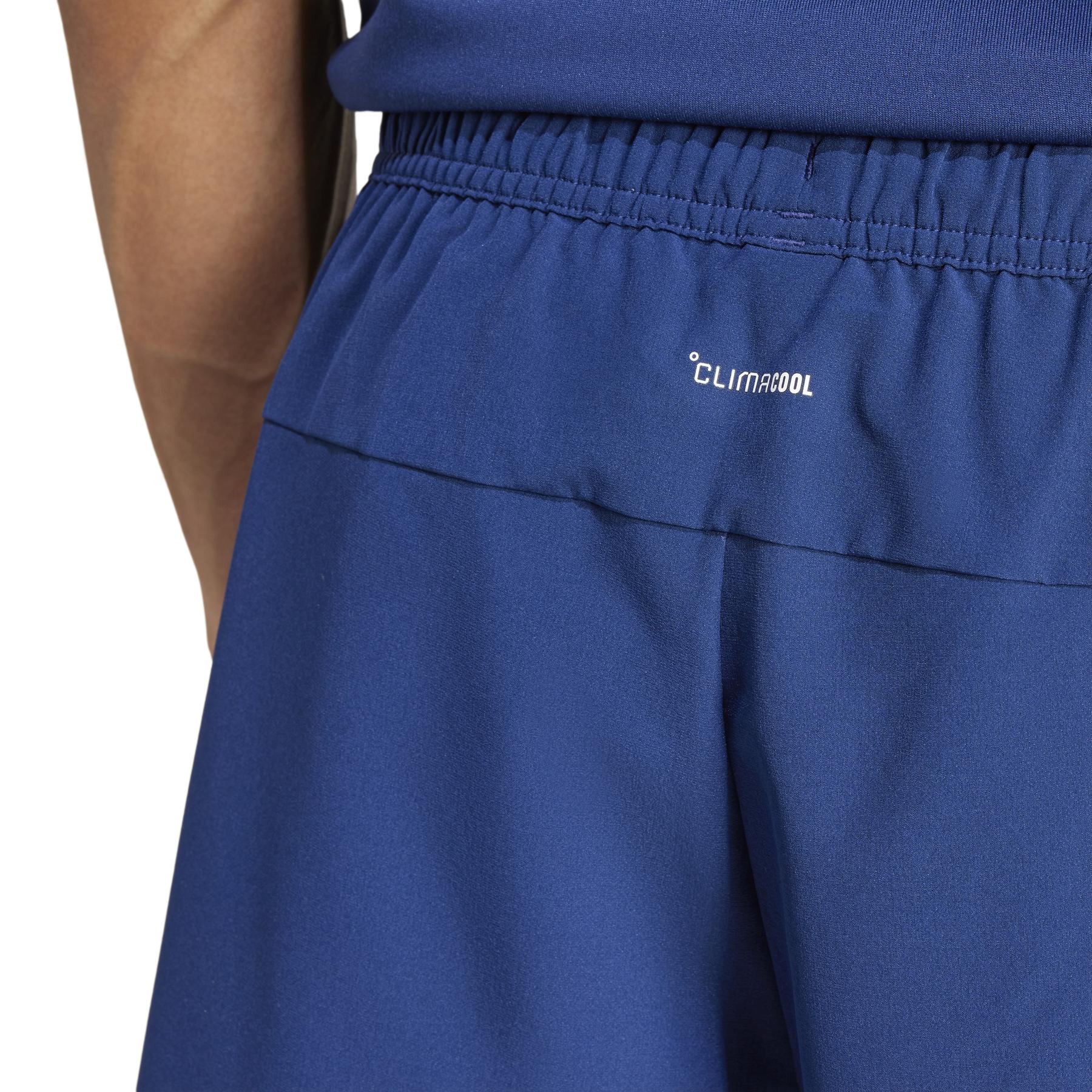 product/a/d/adidas_je8234_dkblue-cwhite_6.jpg