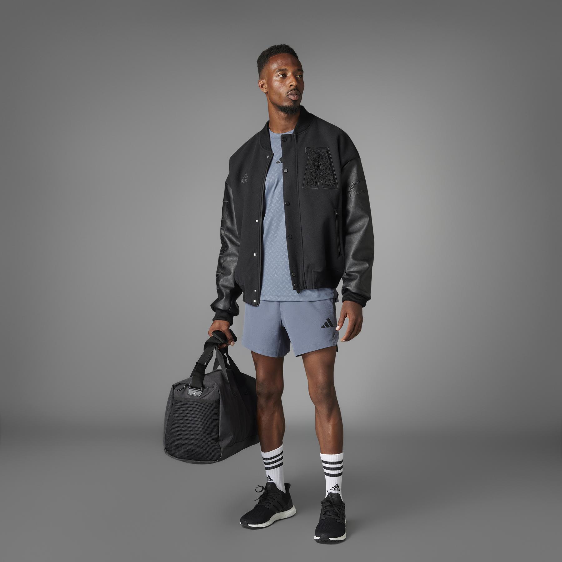 product/a/d/adidas_je8236_onix_10.jpg