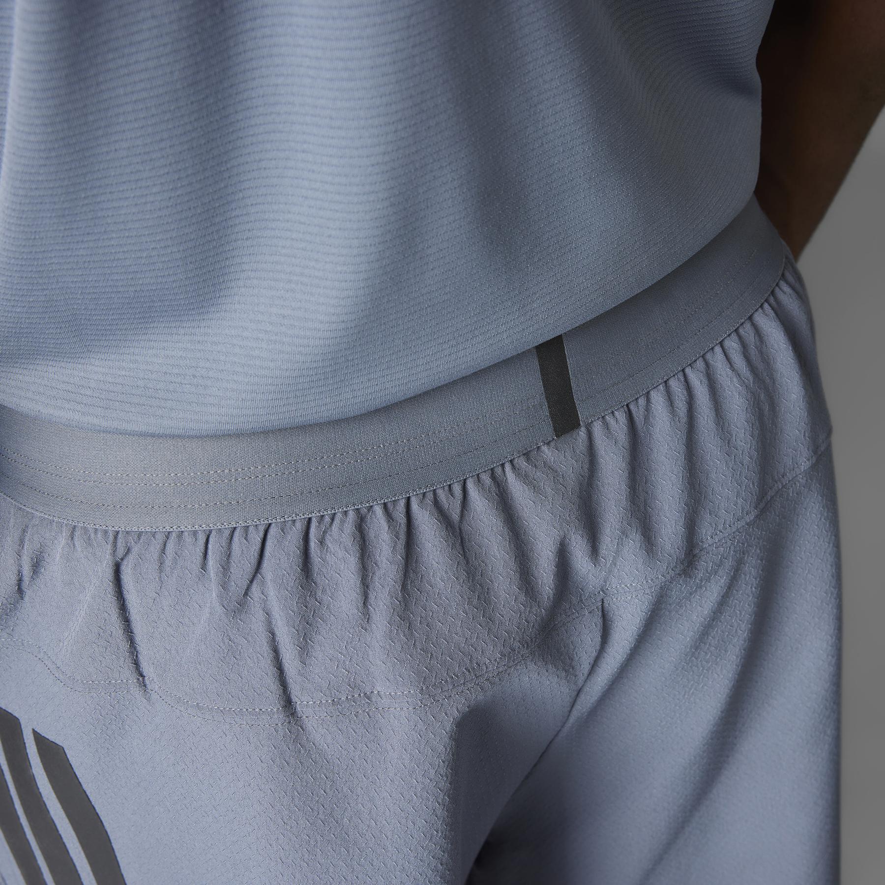 product/a/d/adidas_je8236_onix_12.jpg