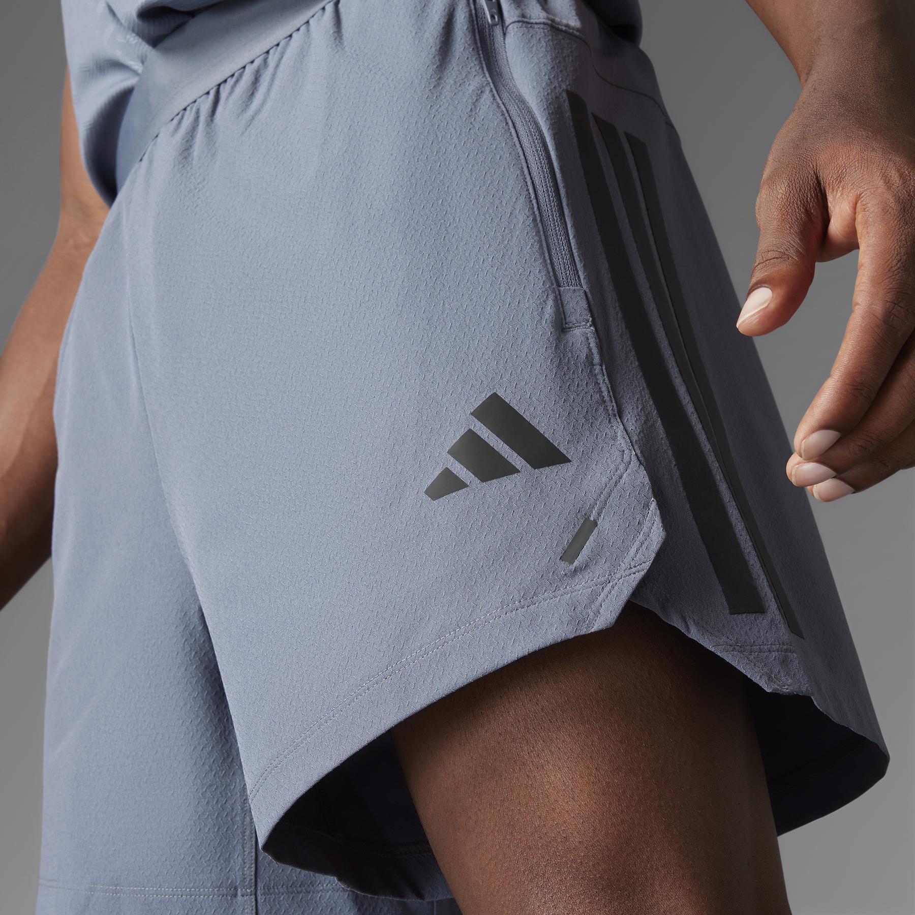product/a/d/adidas_je8236_onix_15.jpg