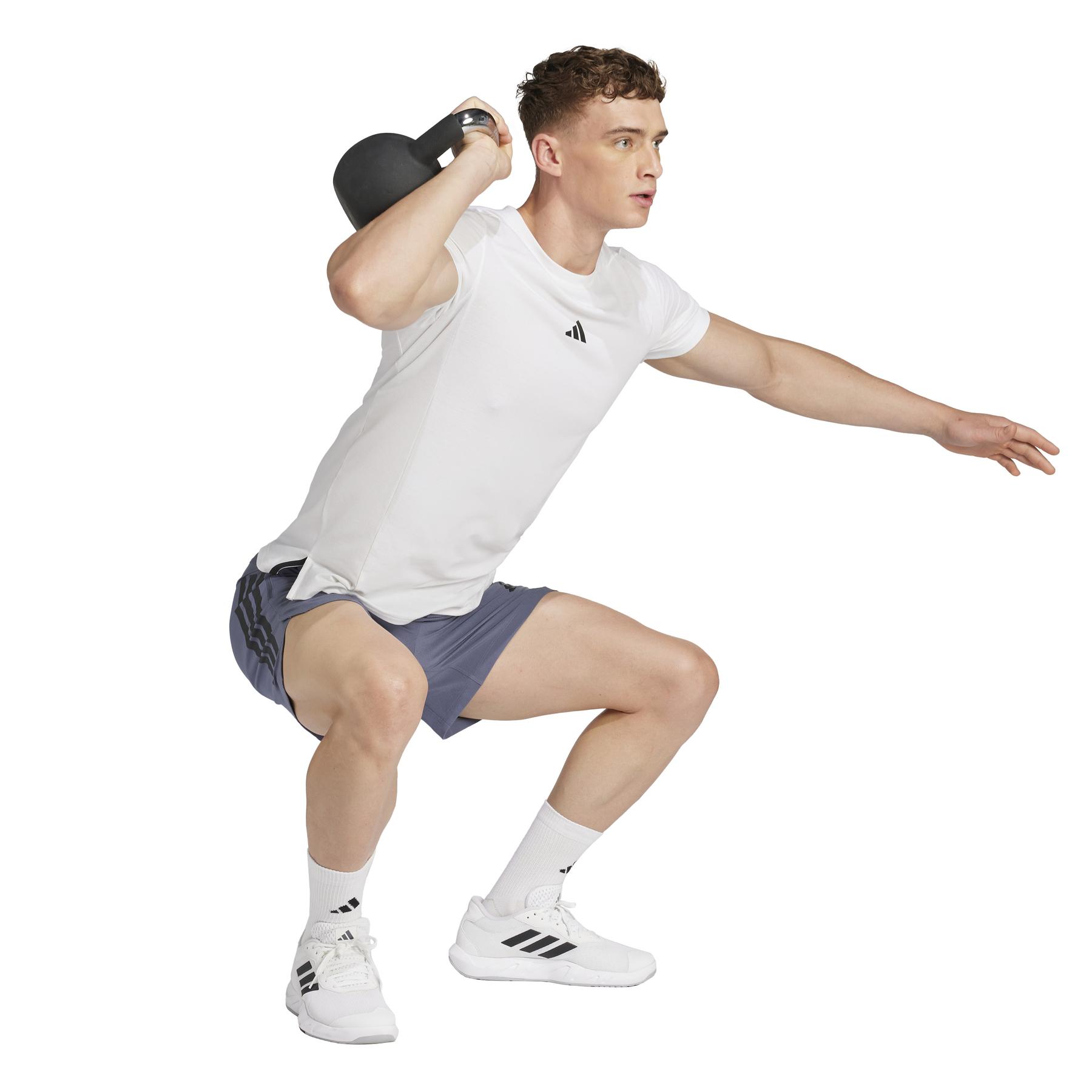 product/a/d/adidas_je8236_onix_4.jpg