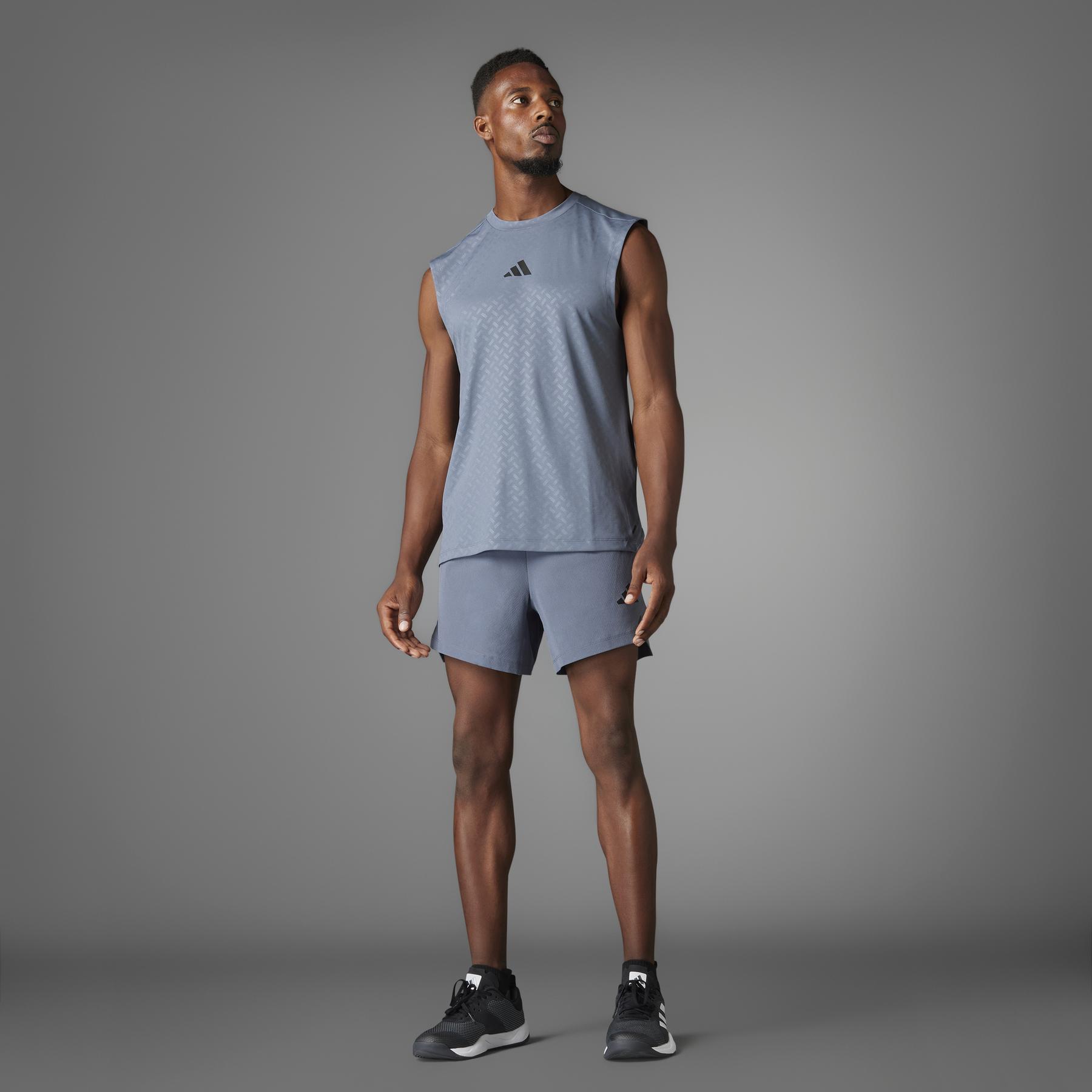 product/a/d/adidas_je8236_onix_7.jpg