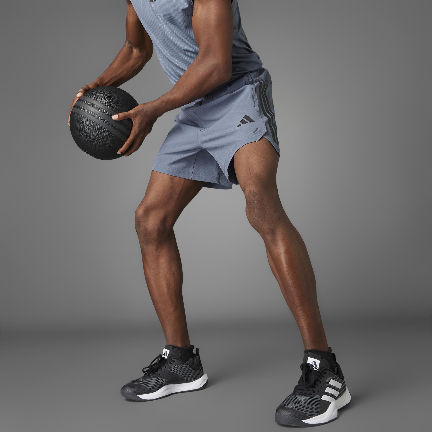 product/a/d/adidas_je8236_onix_8.jpg