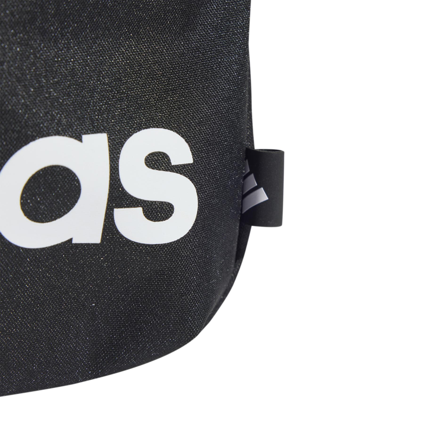 product/a/d/adidas_je8341_black-white_12.jpg