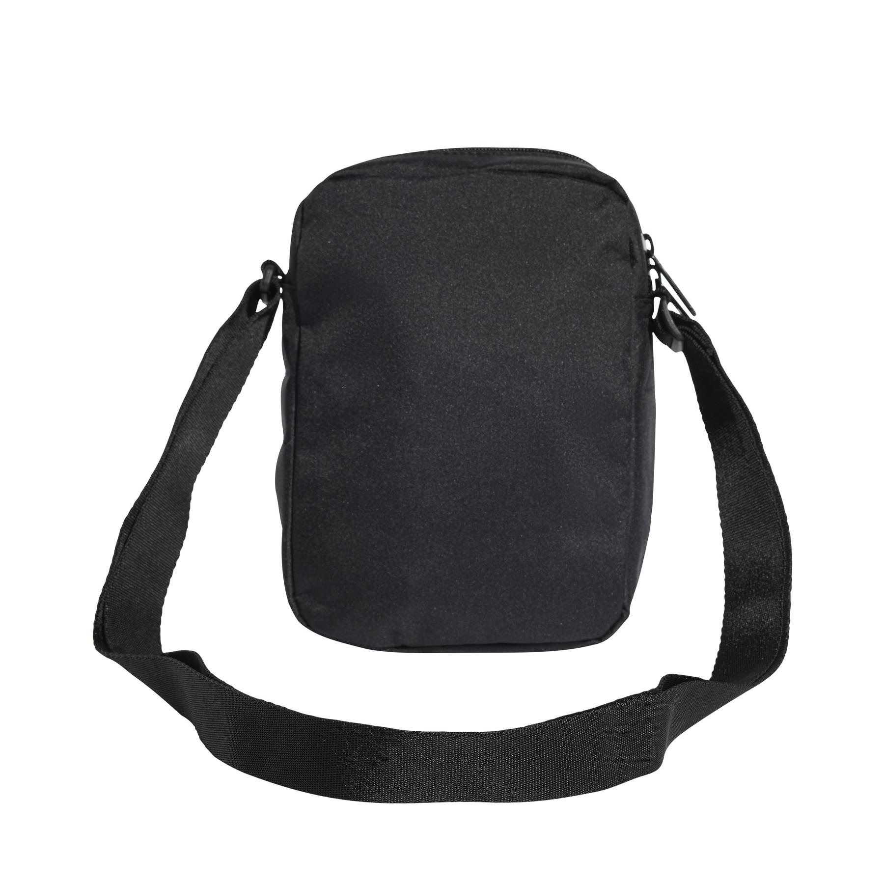 product/a/d/adidas_je8341_black-white_4.jpg