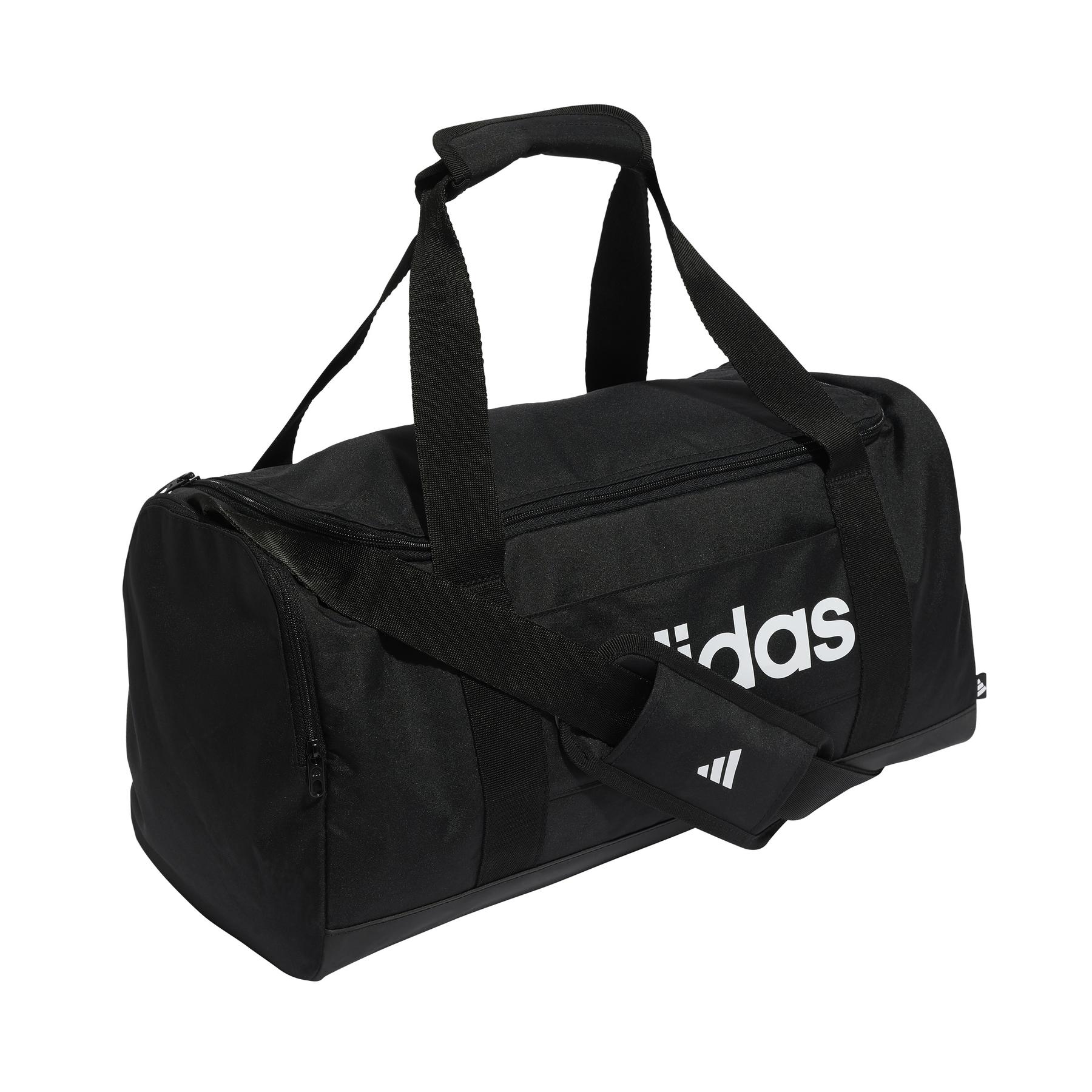 product/a/d/adidas_je8343_black-black-white_3.jpg