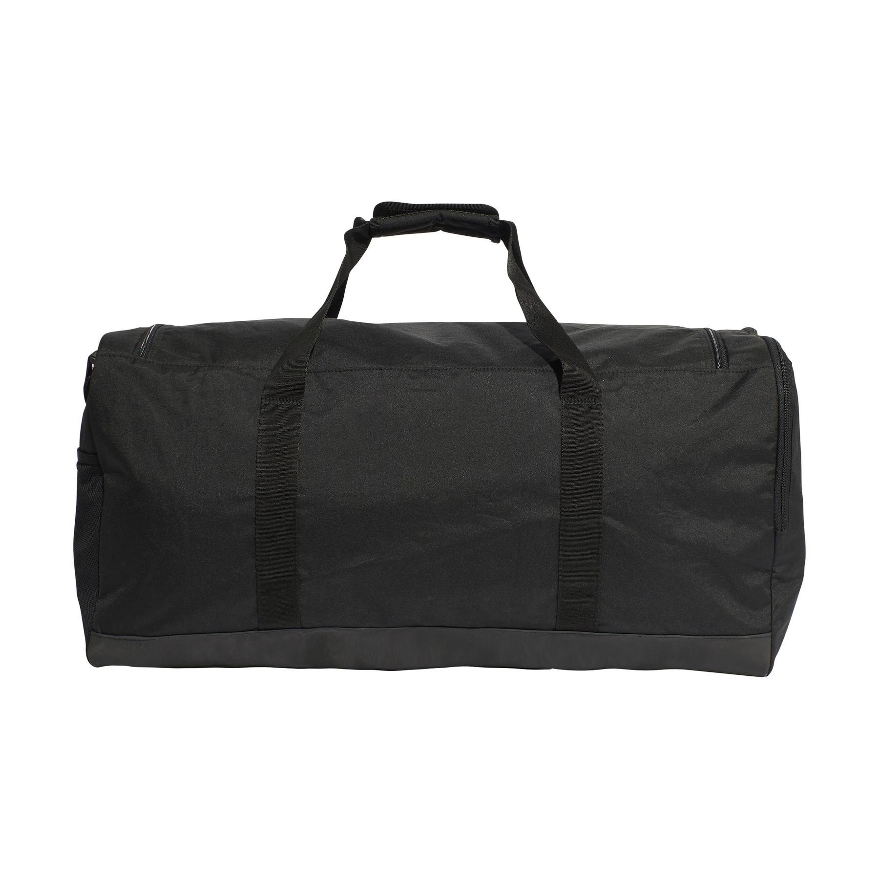 product/a/d/adidas_je8344_black-black-white_4.jpg
