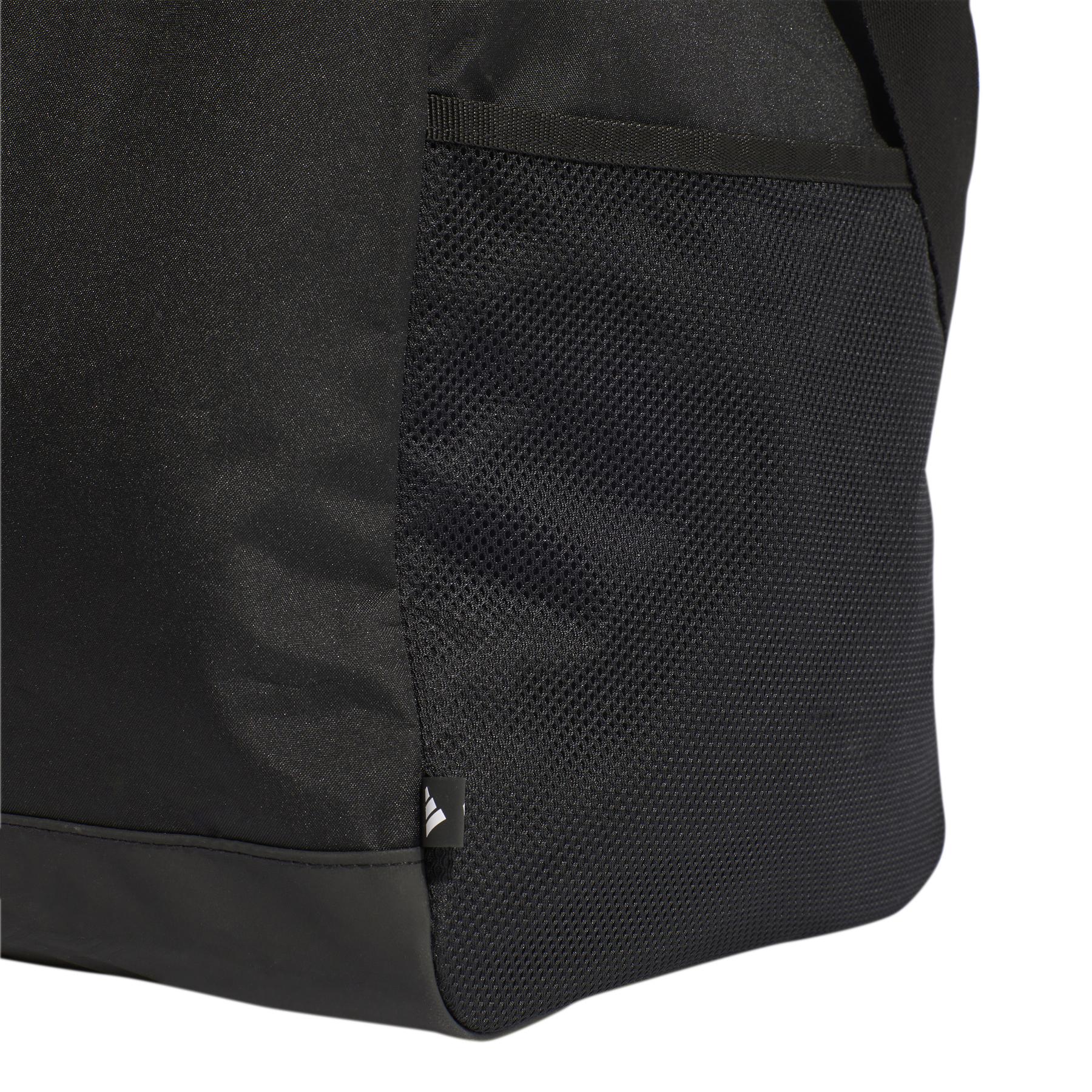 product/a/d/adidas_je8344_black-black-white_7.jpg
