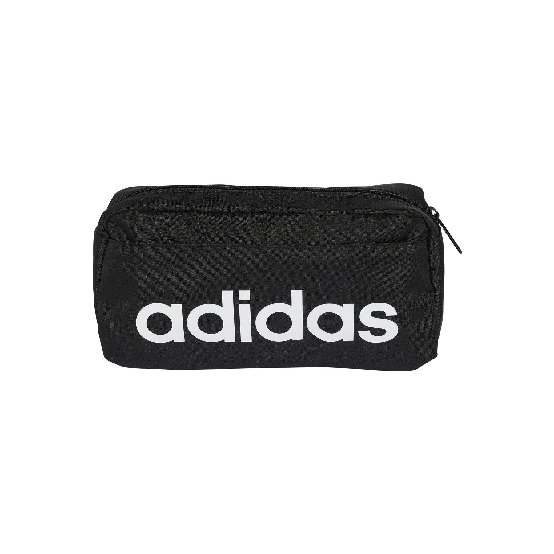 a/d/adidas_je8345_black-white_11.jpg