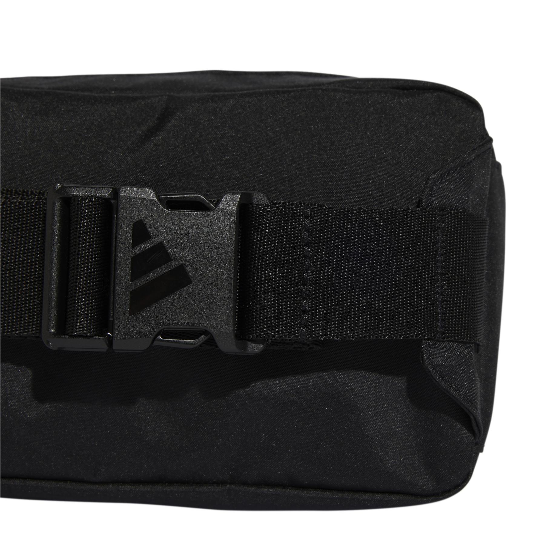 a/d/adidas_je8345_black-white_2.jpg