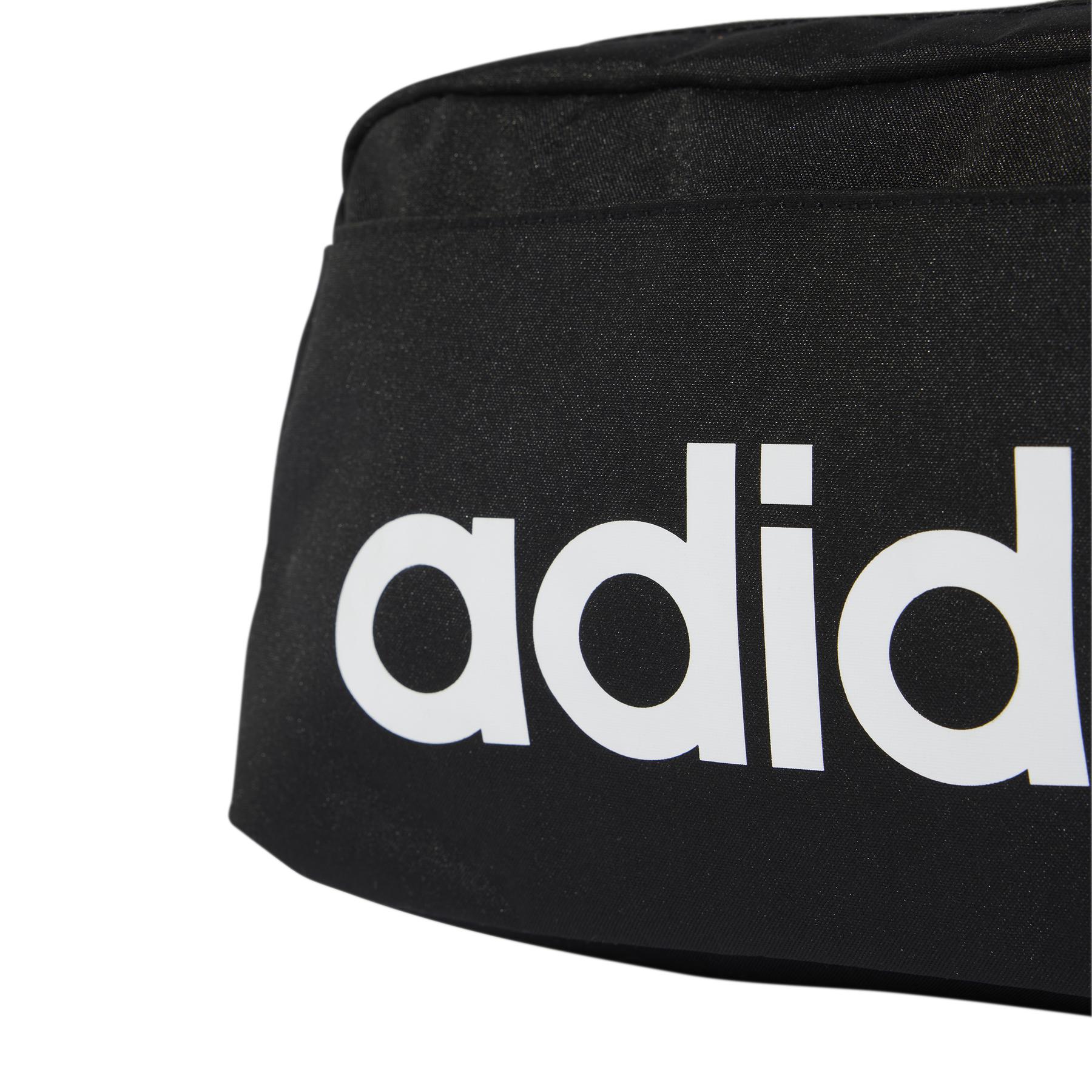 a/d/adidas_je8345_black-white_6.jpg